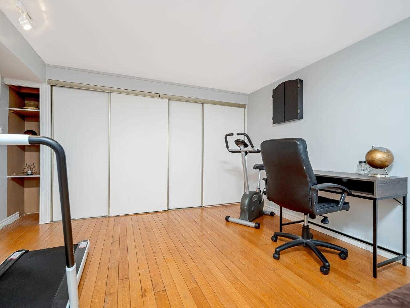 Listing W5902031 - Large Photo # 30