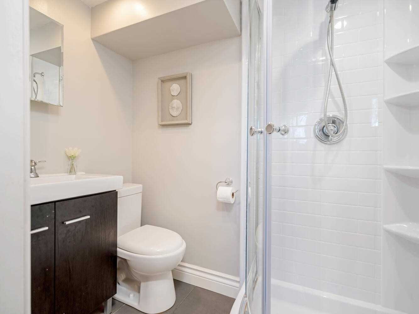 Listing W5902031 - Large Photo # 31