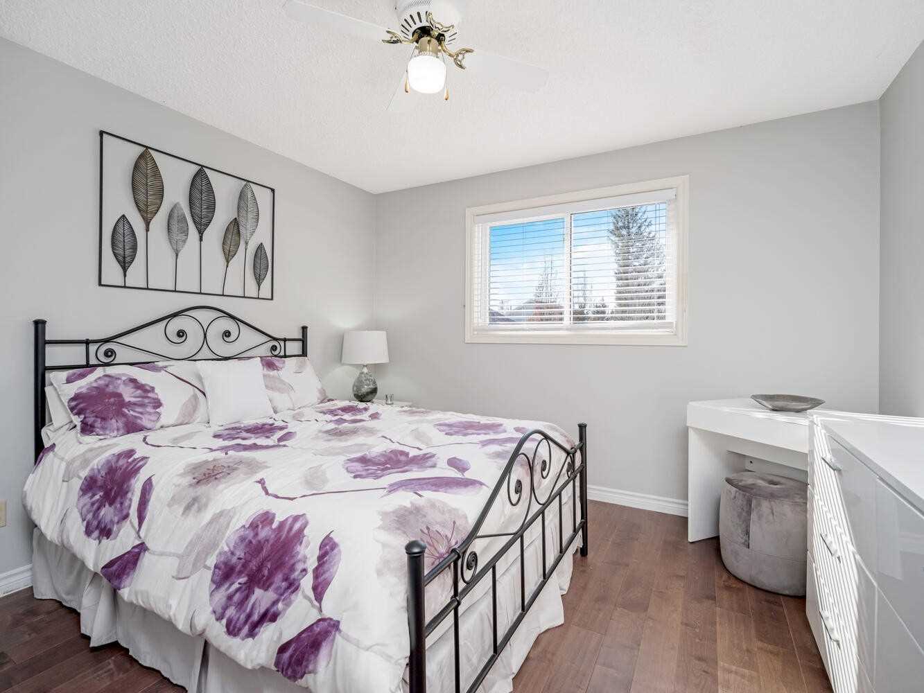 Listing W5902031 - Large Photo # 15