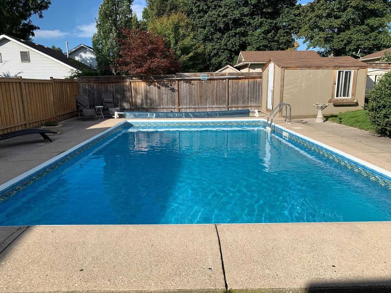 Listing W5902031 - Large Photo # 39