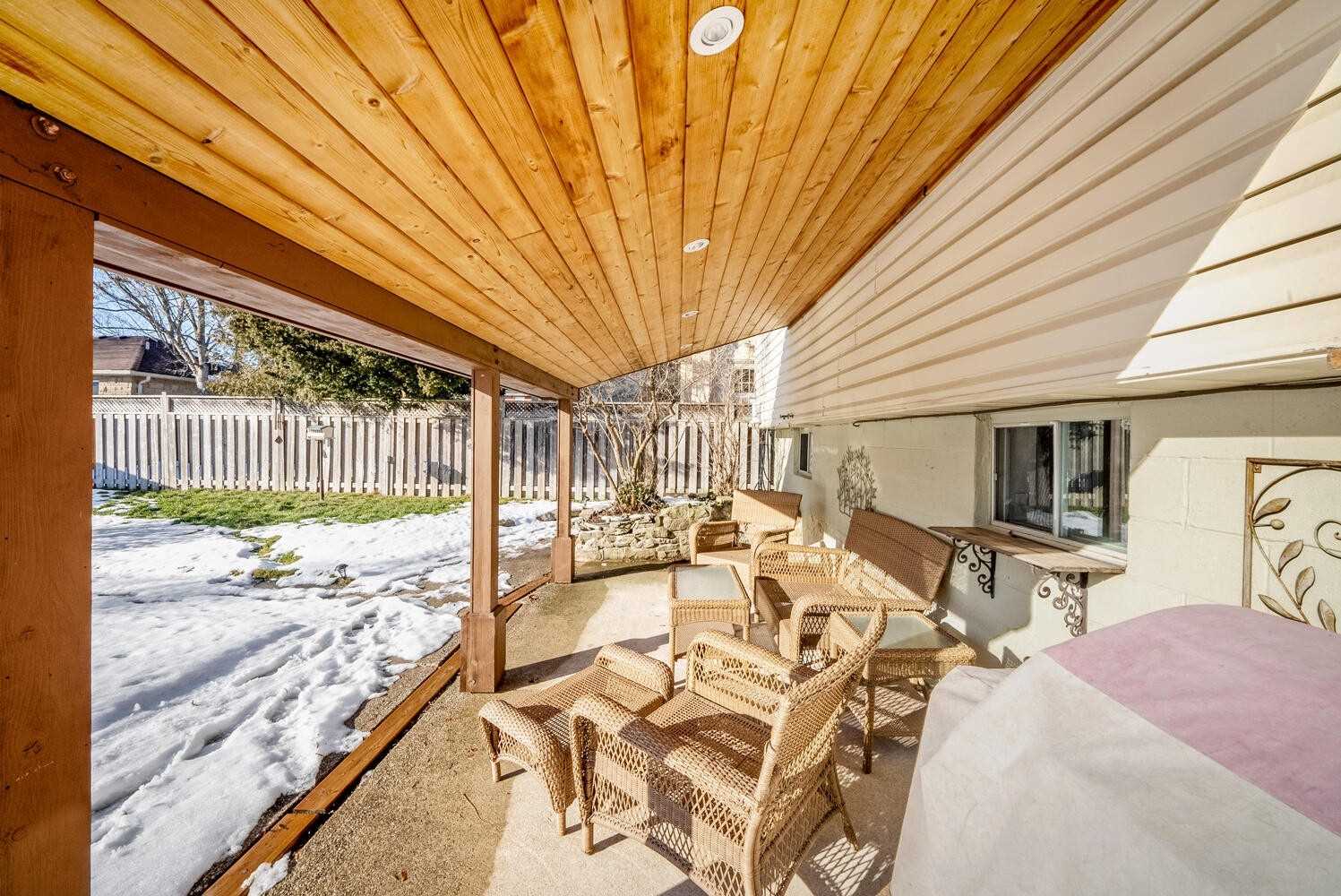 Listing W5902031 - Large Photo # 34