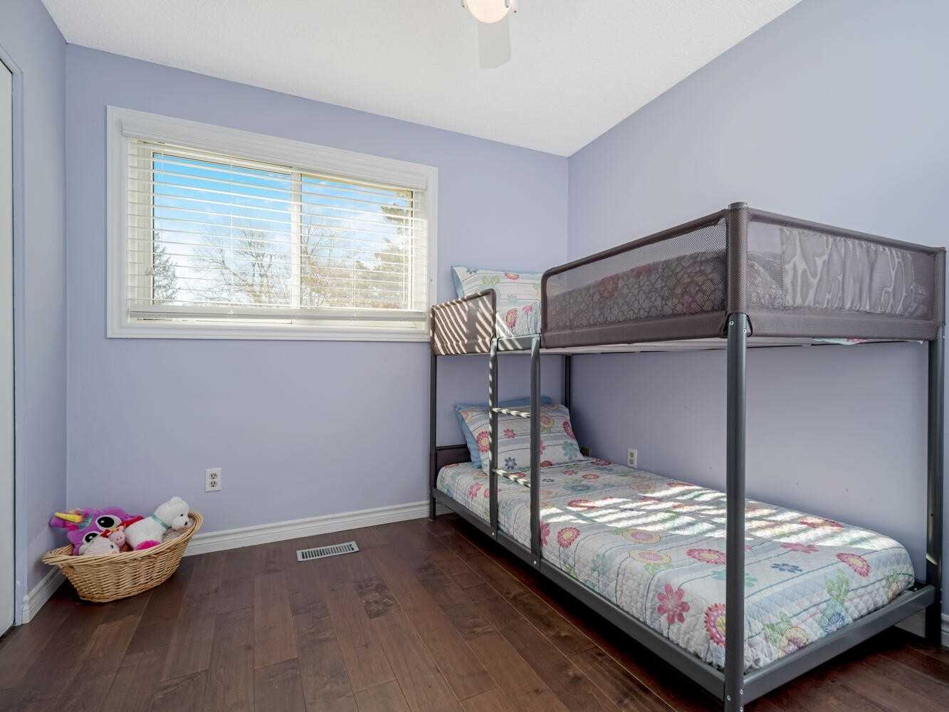 Listing W5902031 - Large Photo # 19