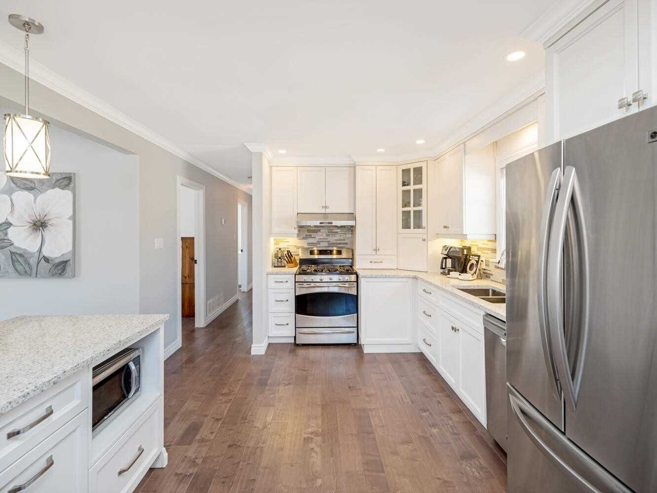 Listing W5902031 - Large Photo # 11