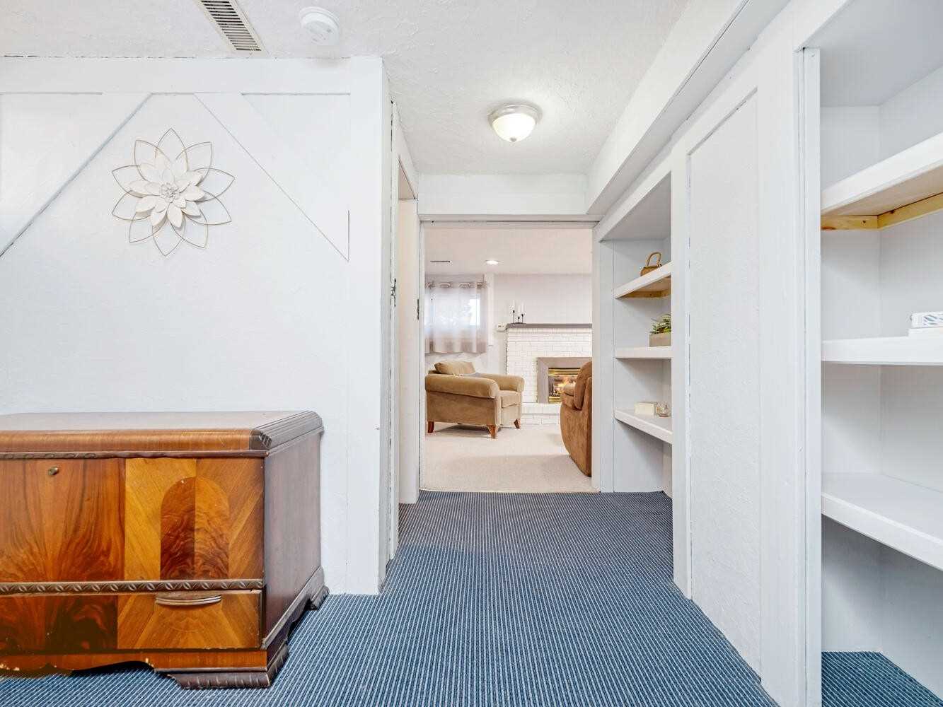 Listing W5902031 - Large Photo # 24