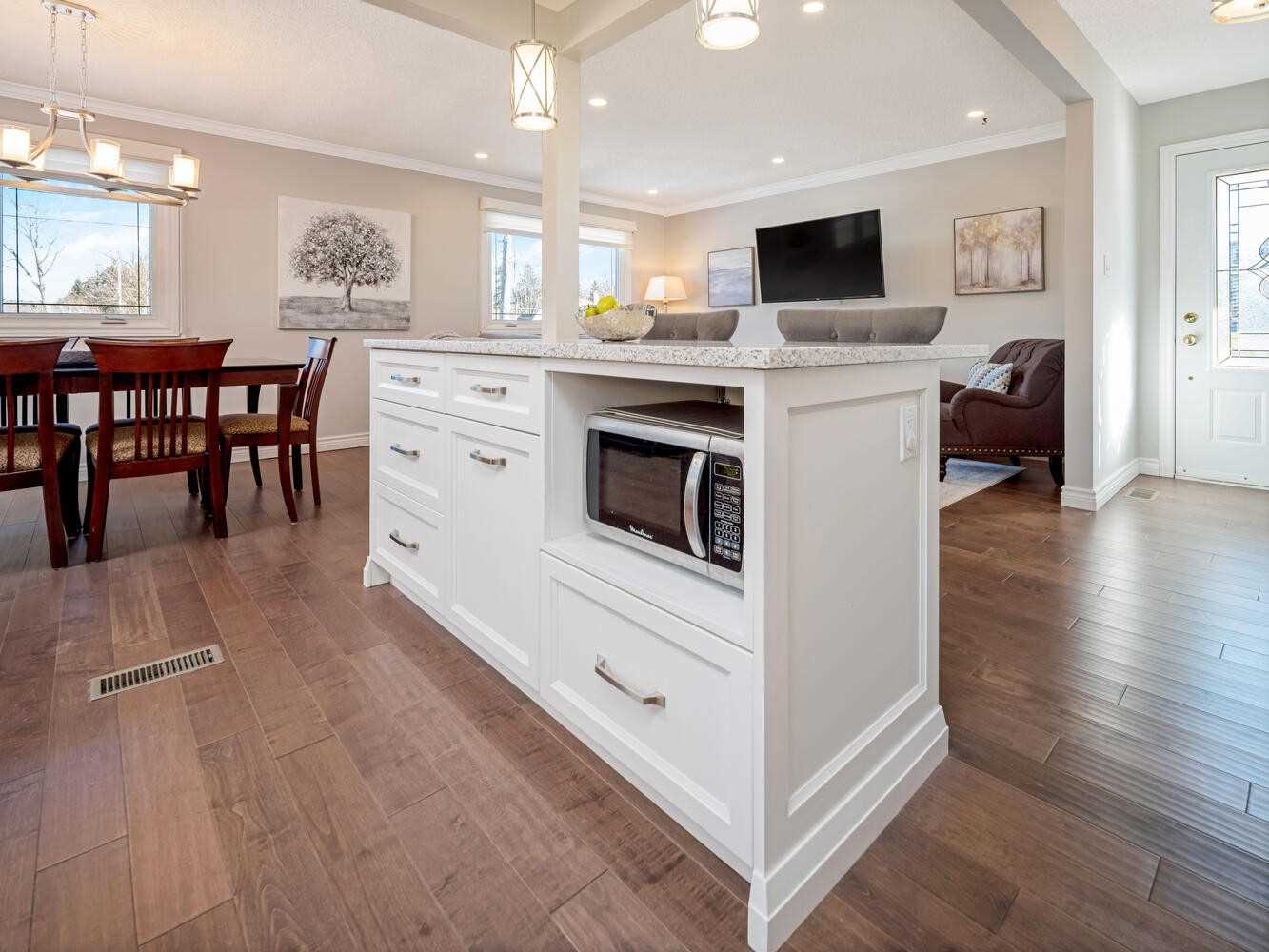 Listing W5902031 - Large Photo # 13
