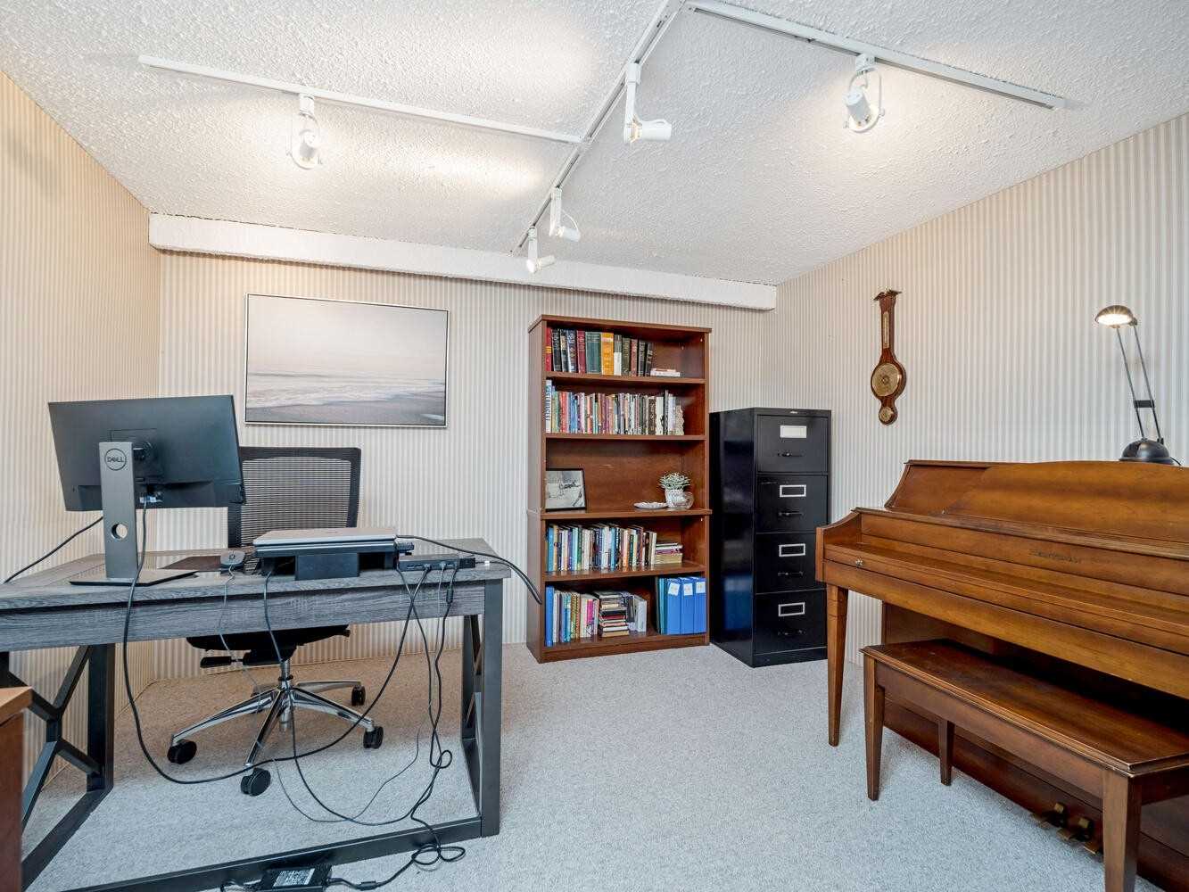 Listing W5902031 - Large Photo # 28