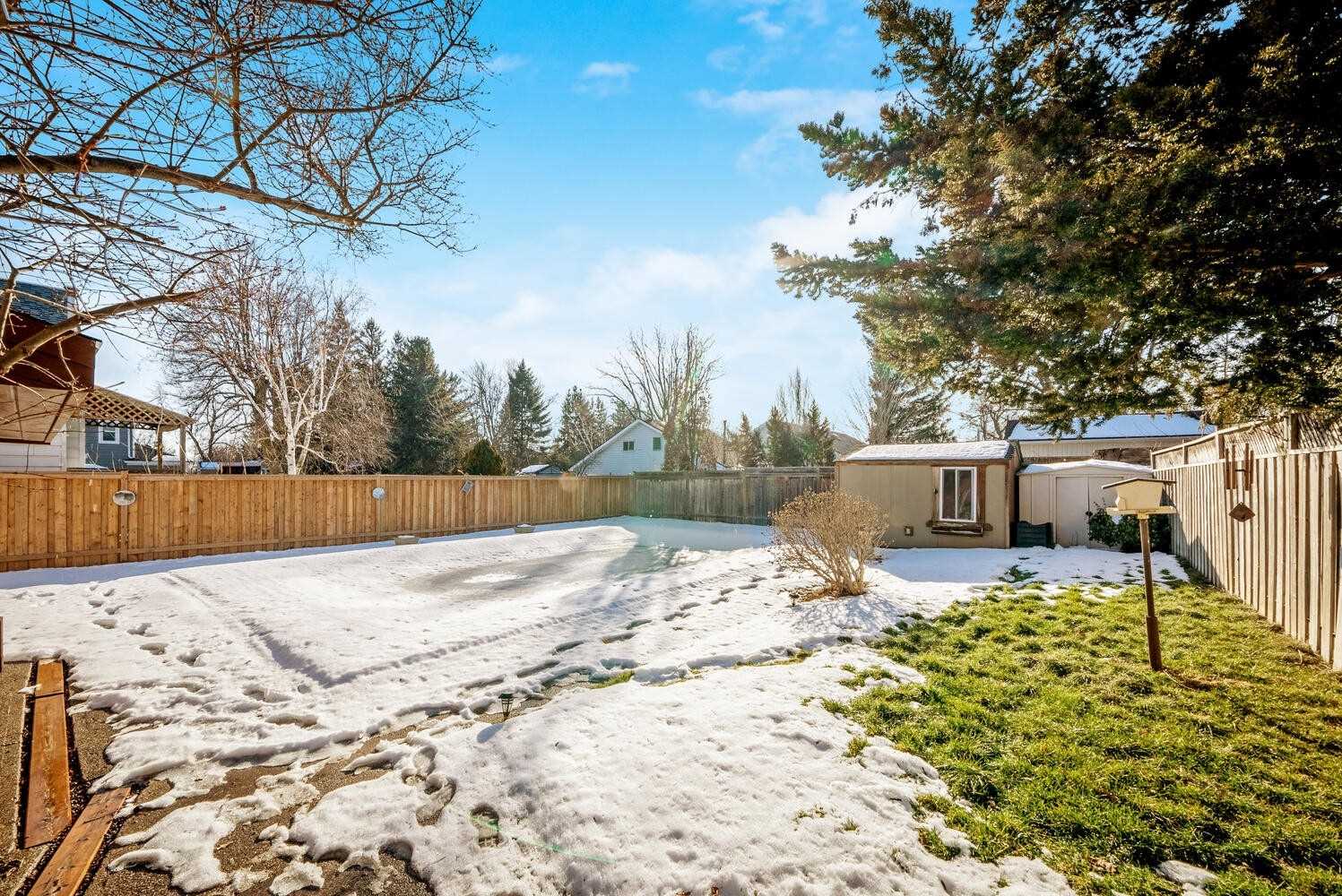 Listing W5902031 - Large Photo # 33