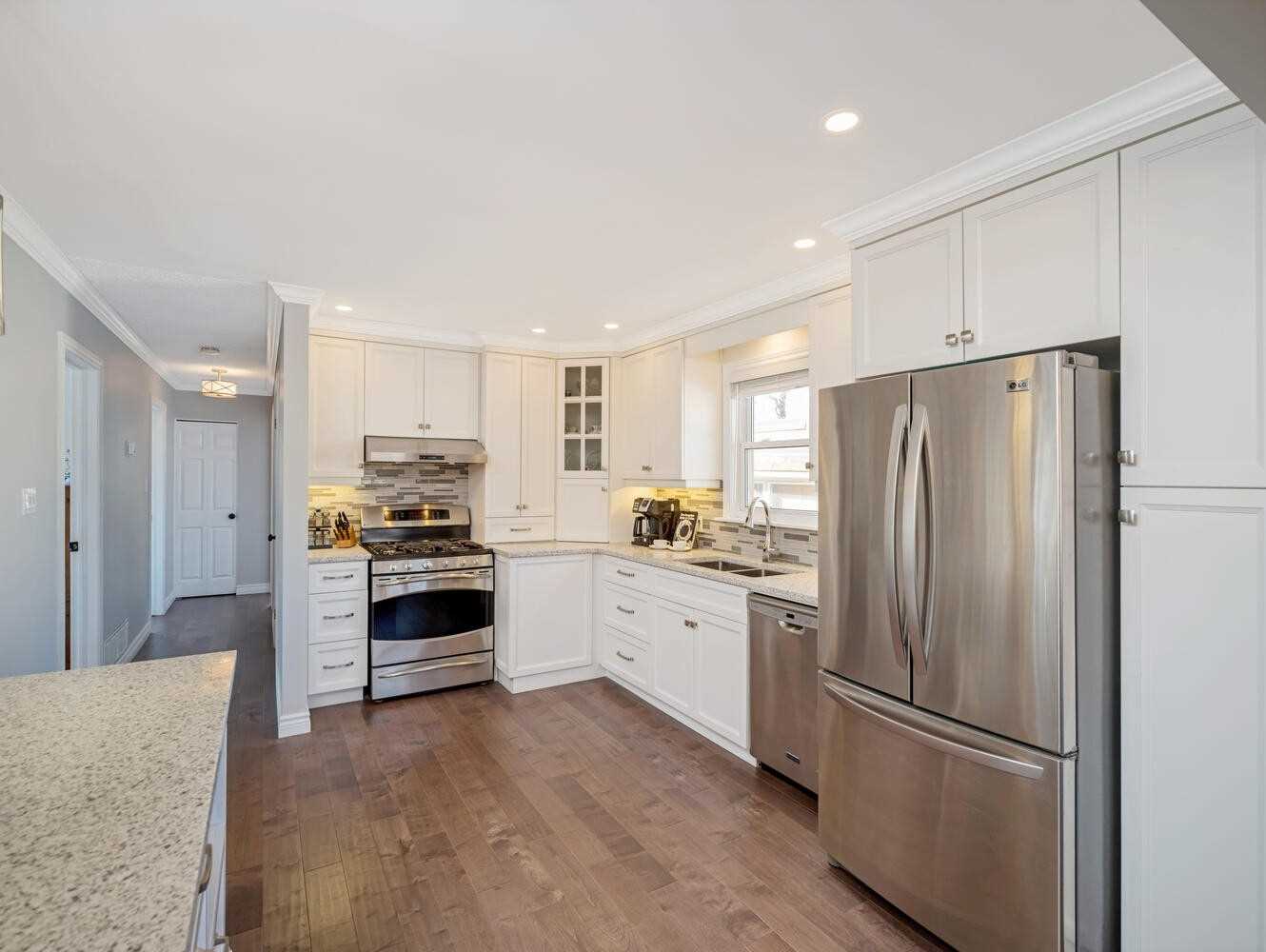 Listing W5902031 - Large Photo # 10
