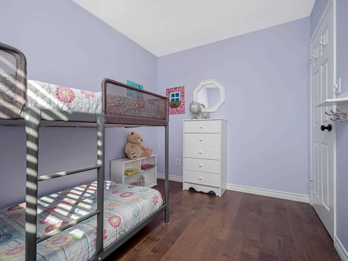 Listing W5902031 - Large Photo # 20