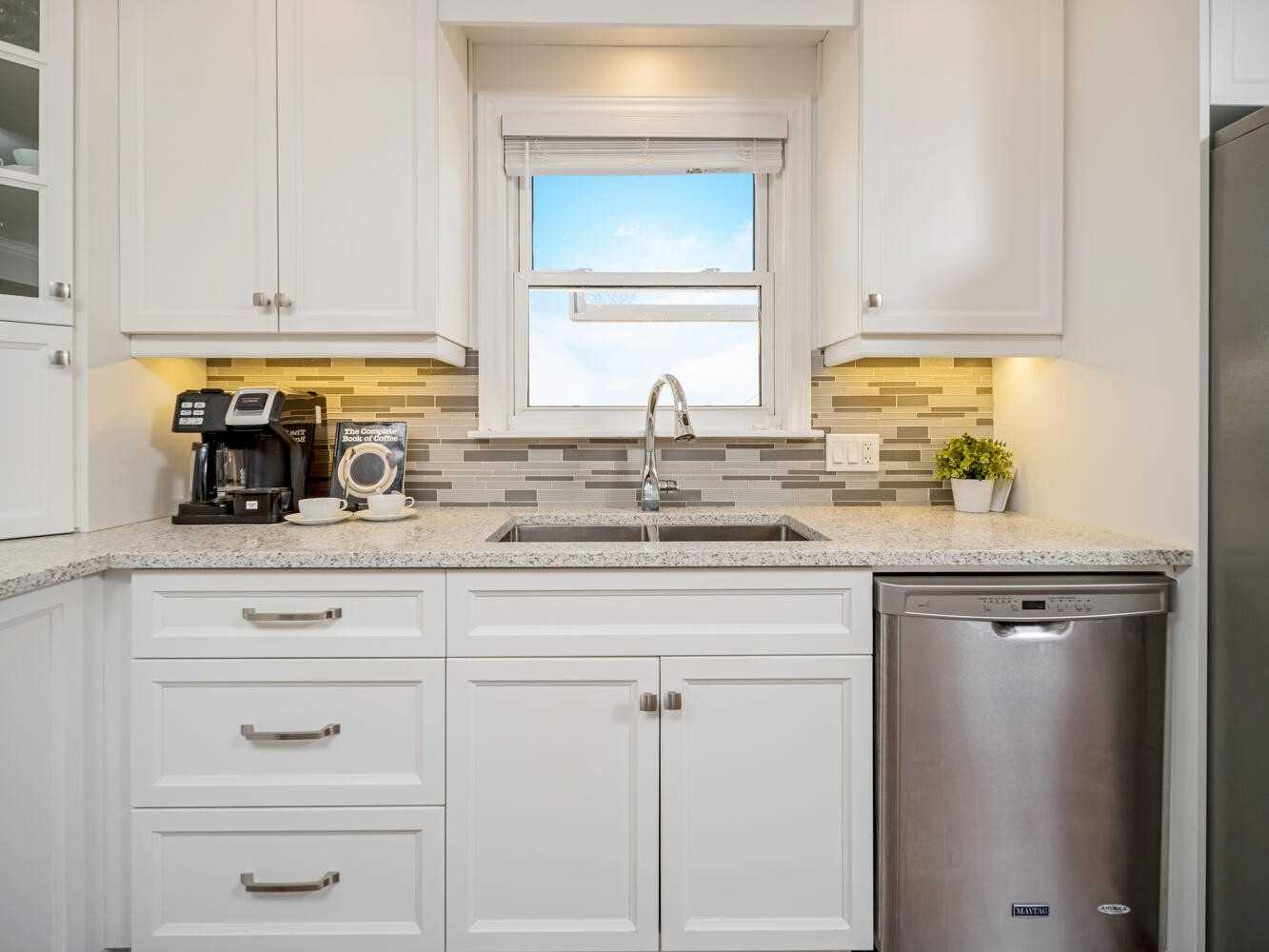 Listing W5902031 - Large Photo # 12