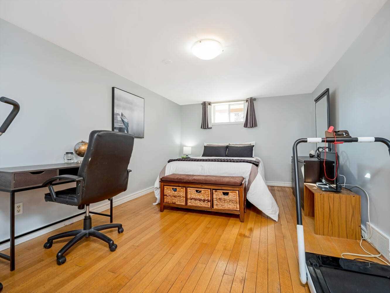 Listing W5902031 - Large Photo # 29