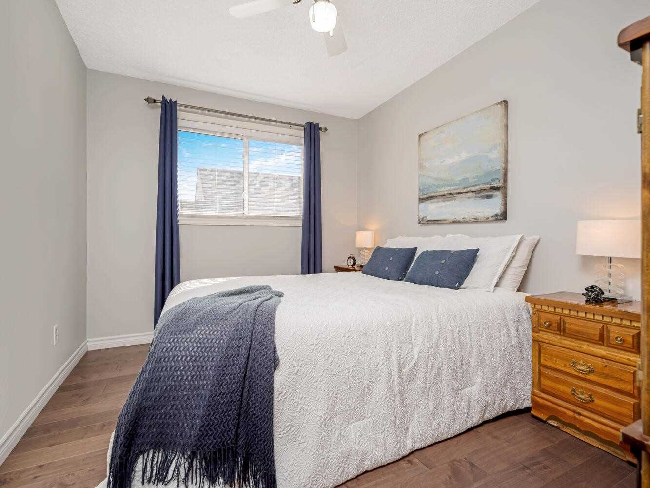 Listing W5902031 - Large Photo # 17