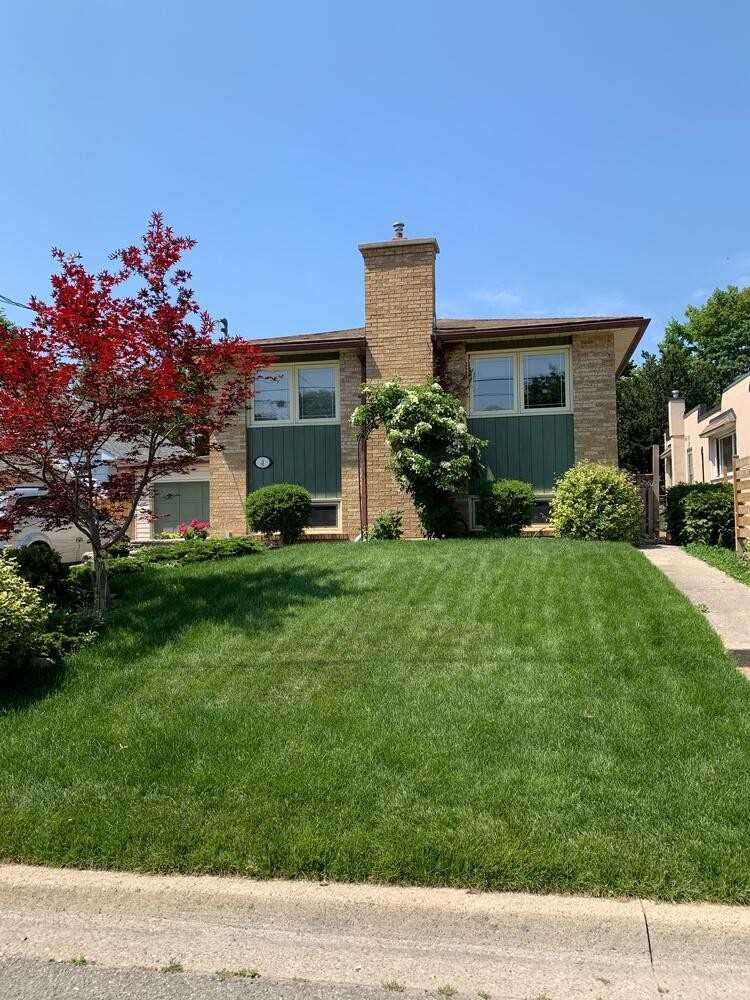 Listing W5902031 - Large Photo # 37