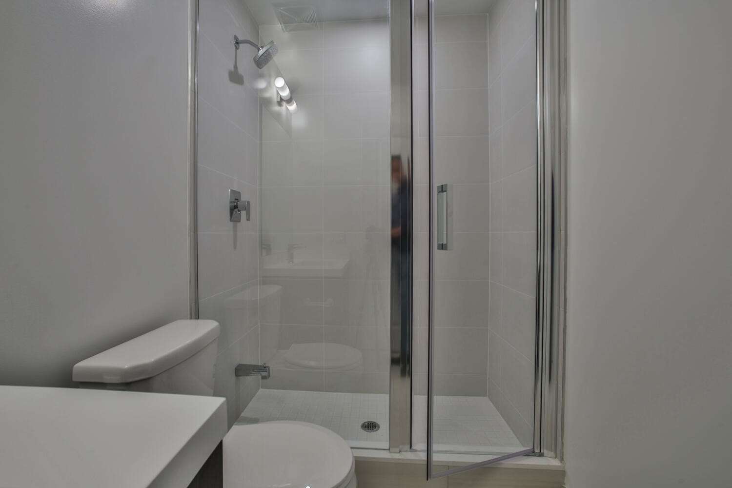 Listing W5902091 - Large Photo # 27