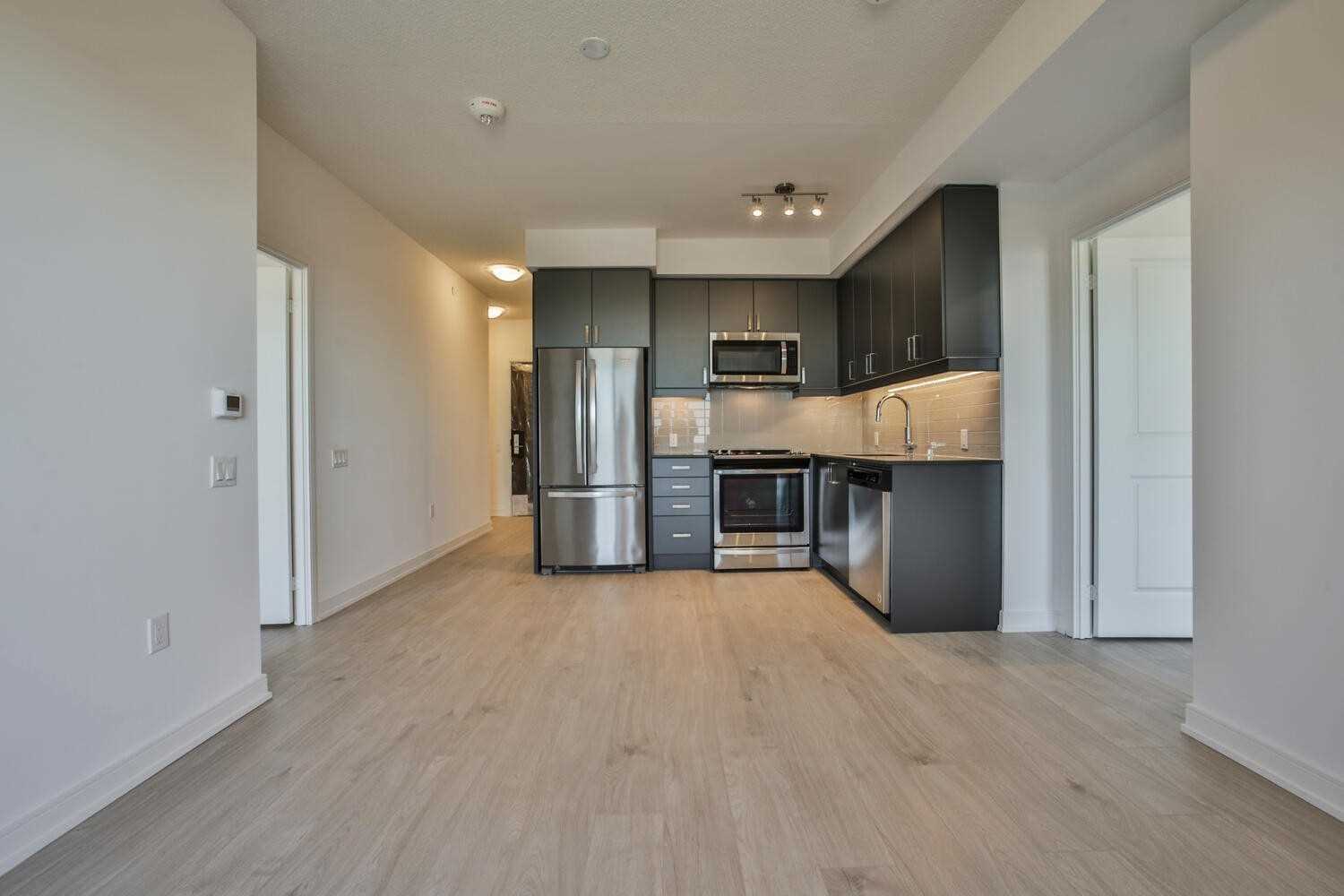 Listing W5902091 - Large Photo # 10