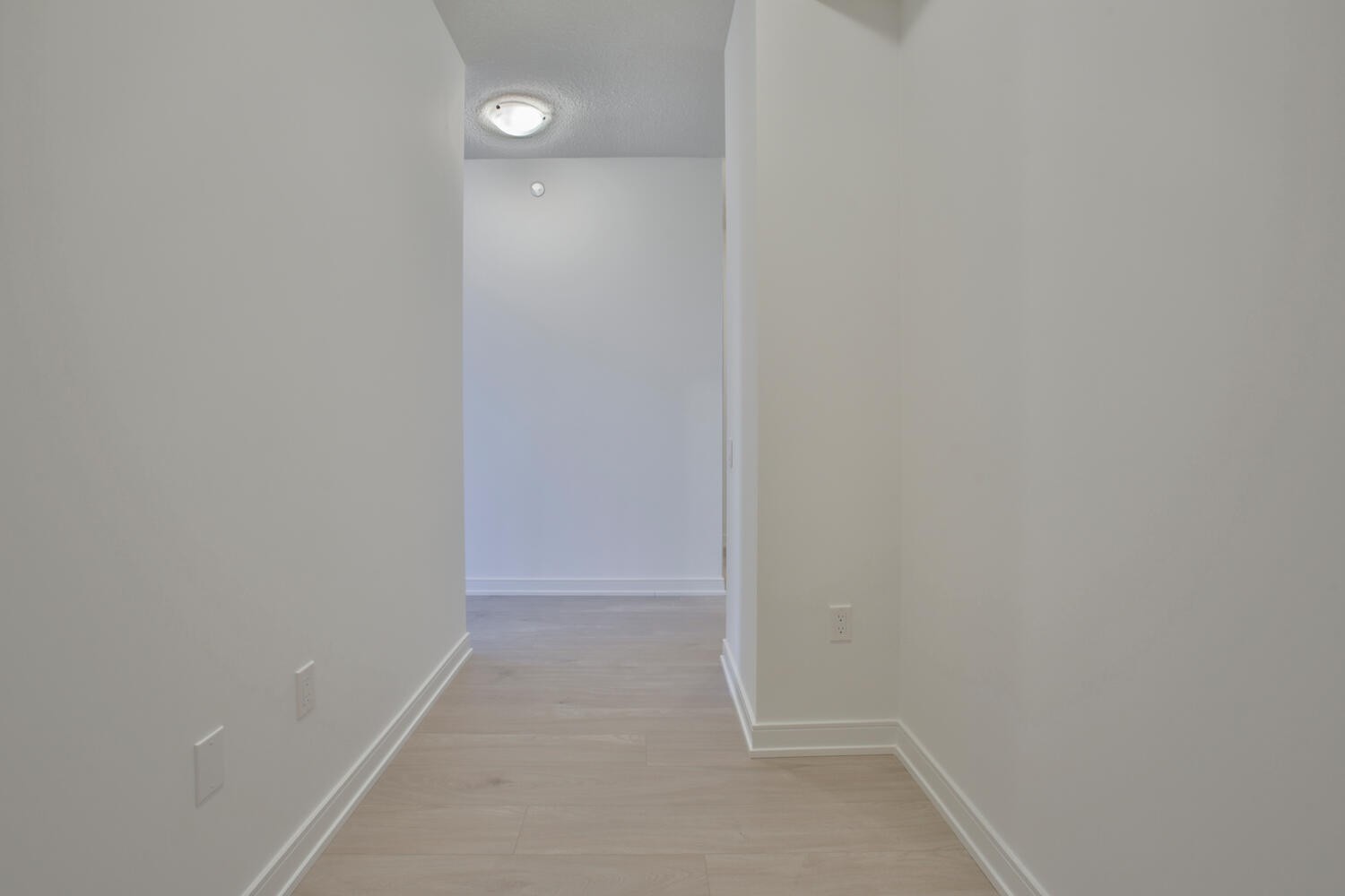 Listing W5902091 - Large Photo # 29
