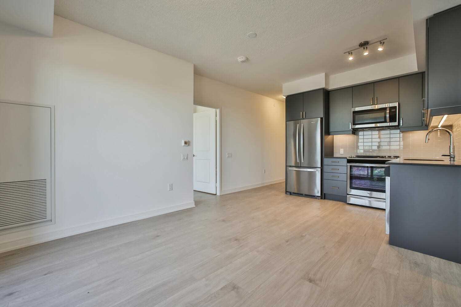 Listing W5902091 - Large Photo # 12