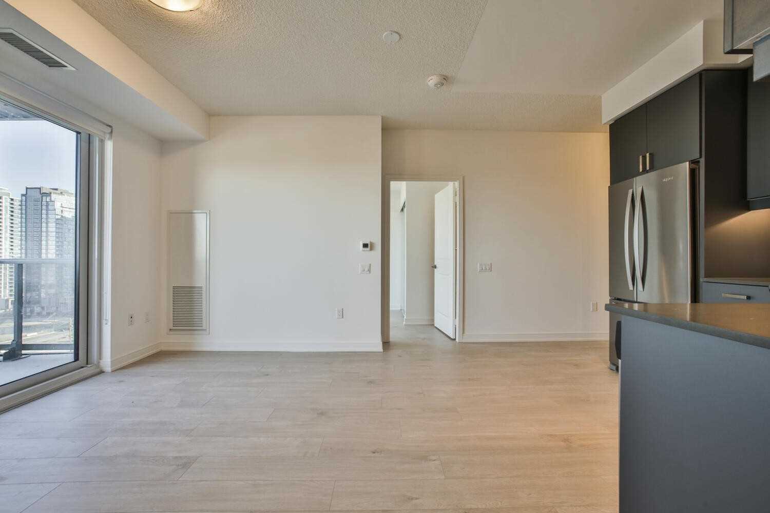 Listing W5902091 - Large Photo # 13