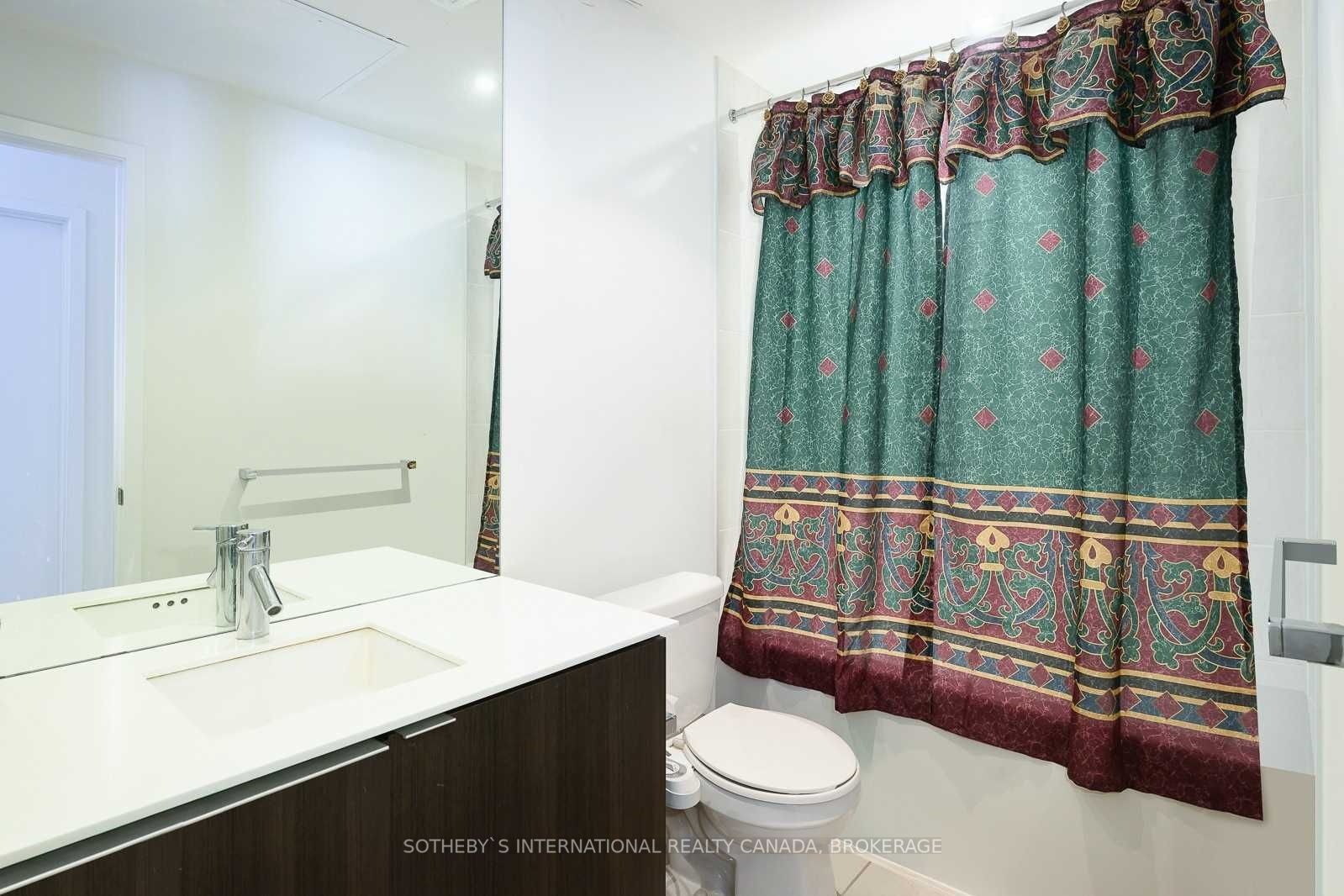 Listing W5902233 - Large Photo # 9