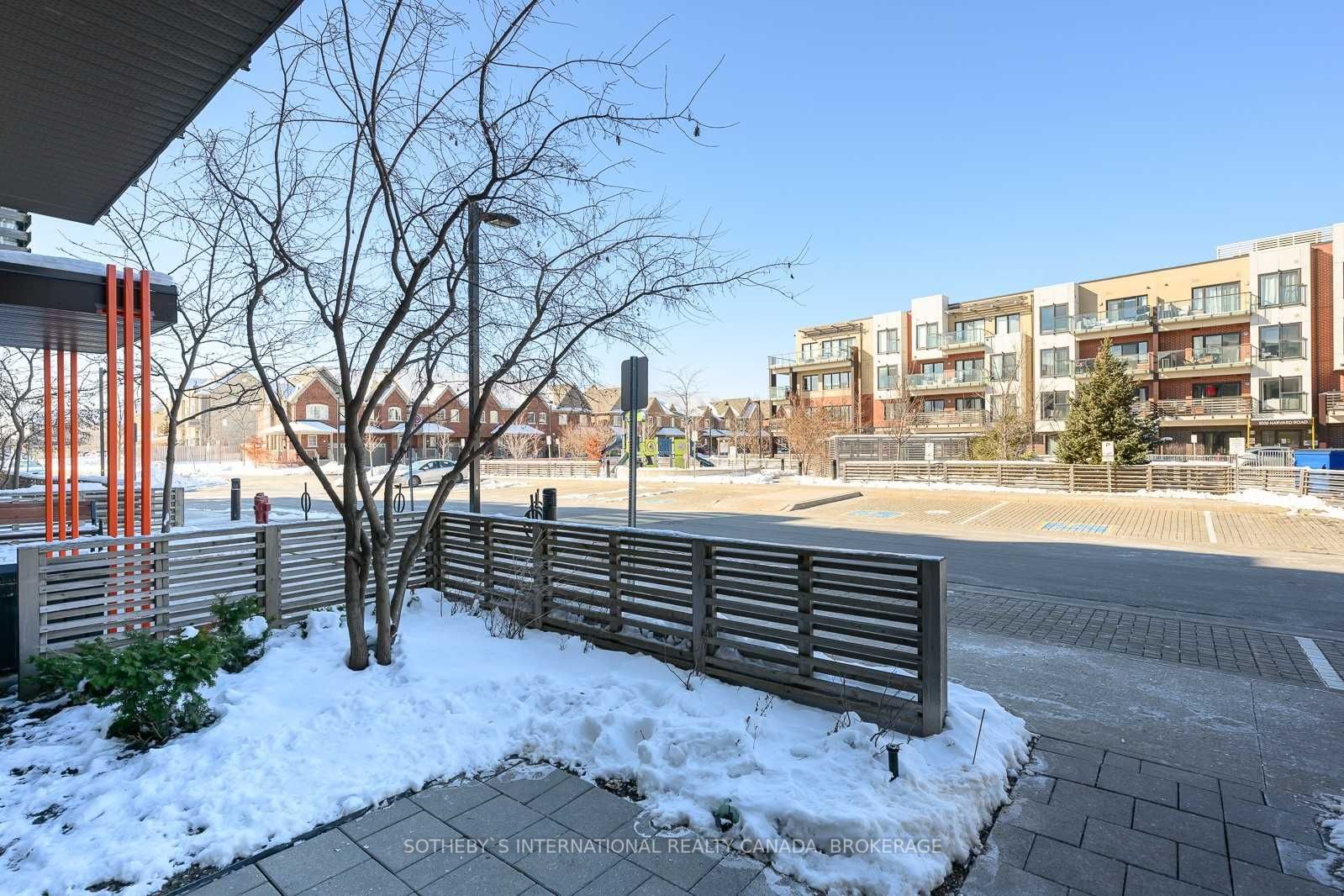 Listing W5902233 - Large Photo # 14