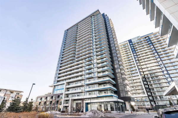2560 Eglinton Ave W, Mississauga