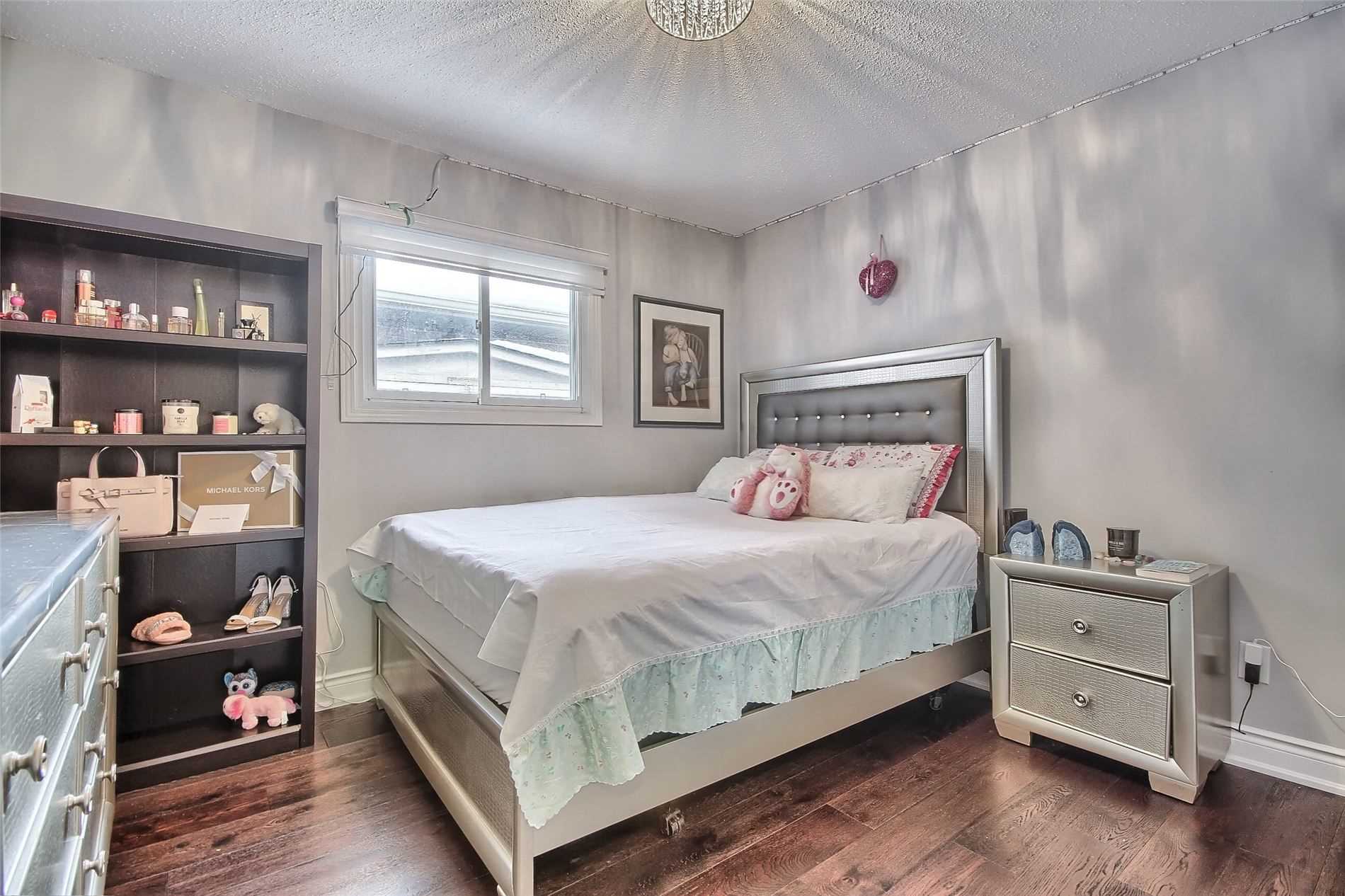 Listing W5902375 - Large Photo # 29