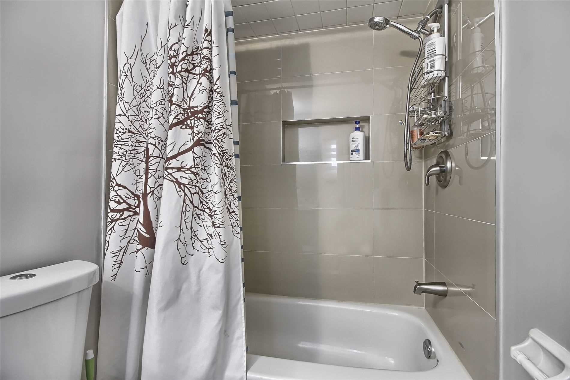 Listing W5902375 - Large Photo # 27