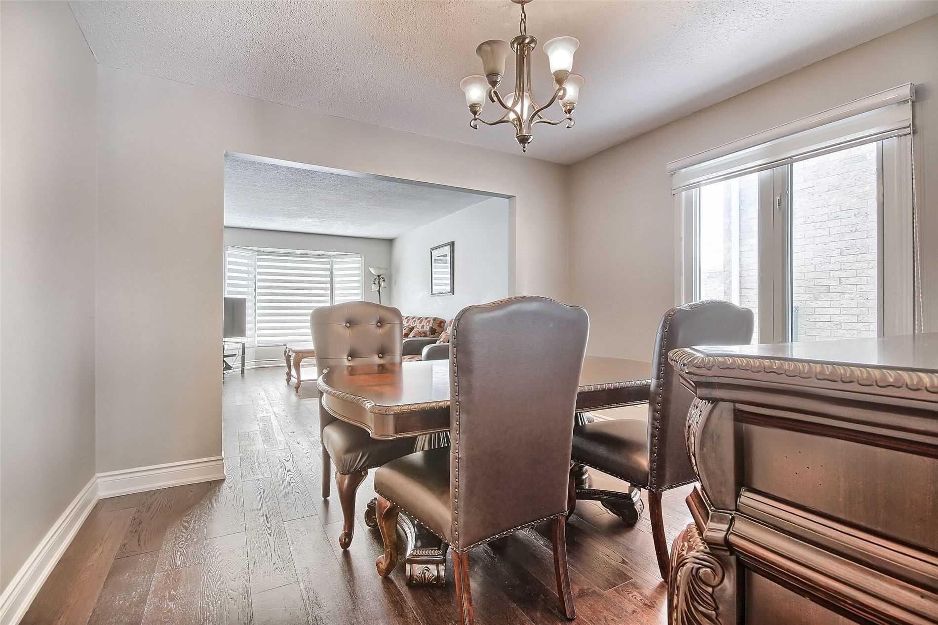 Listing W5902375 - Large Photo # 10