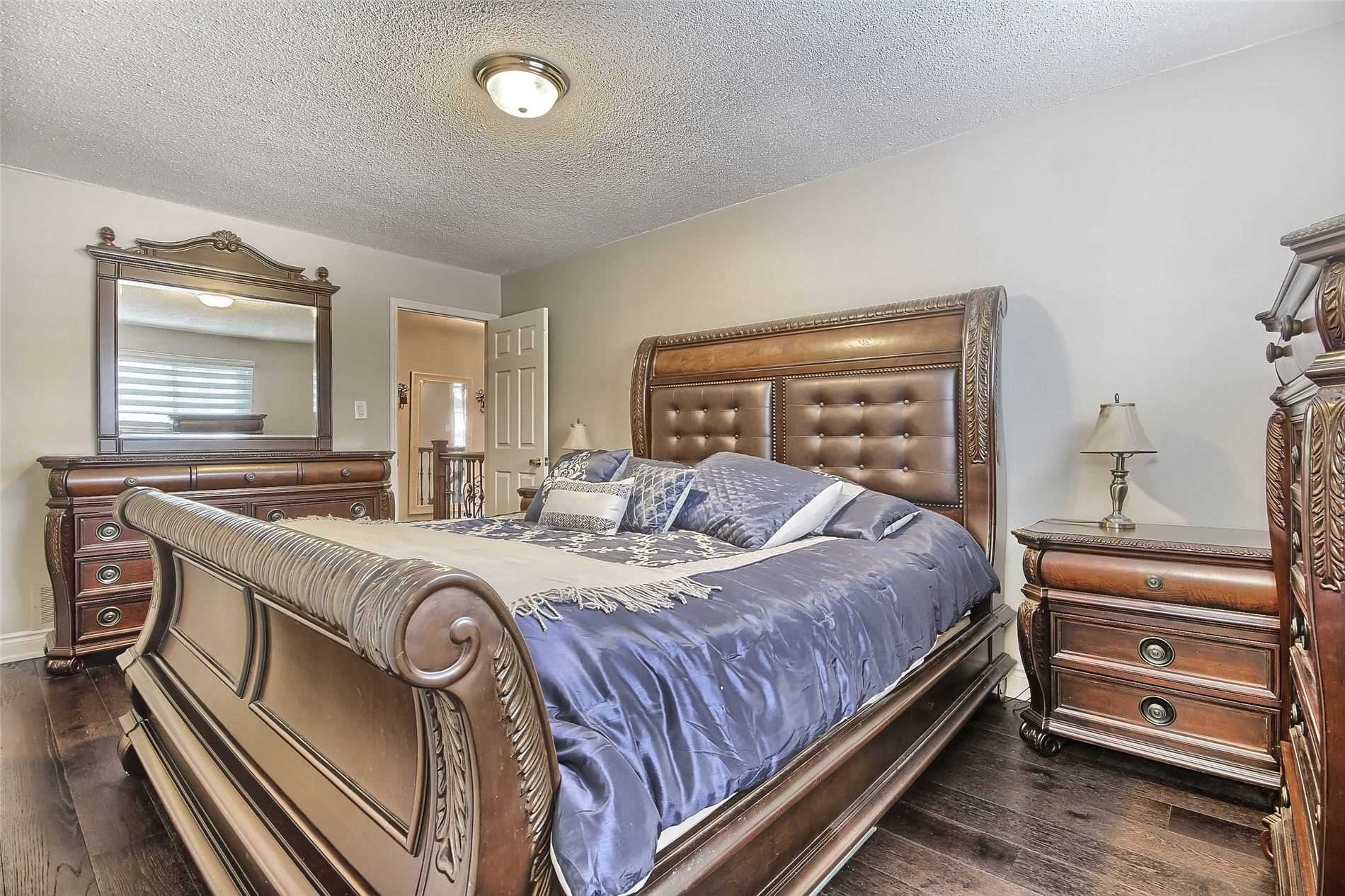 Listing W5902375 - Large Photo # 25