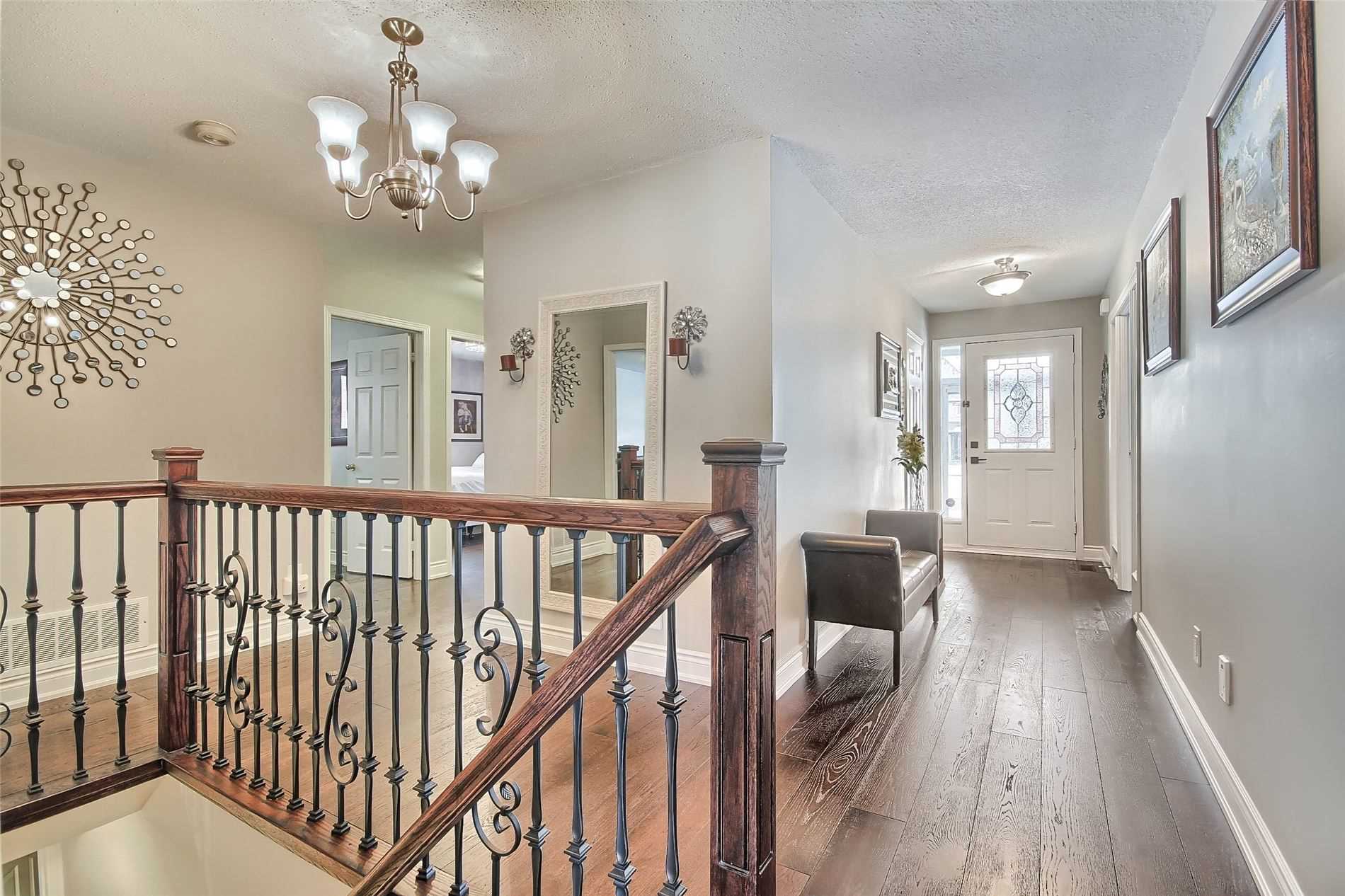 Listing W5902375 - Large Photo # 5