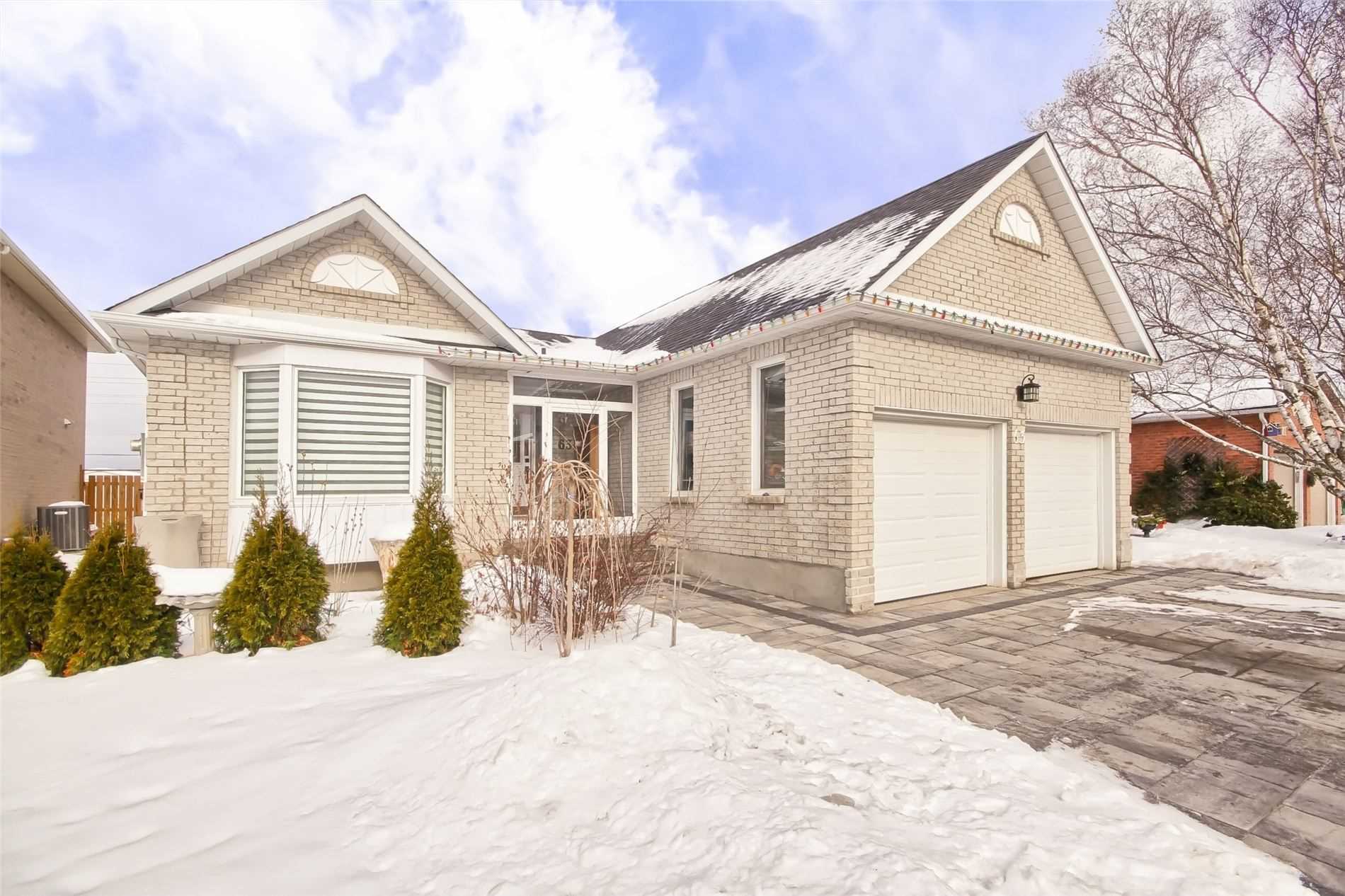 Listing W5902375 - Large Photo # 2