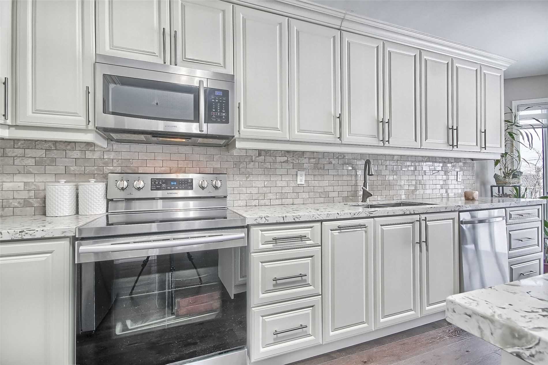 Listing W5902375 - Large Photo # 15