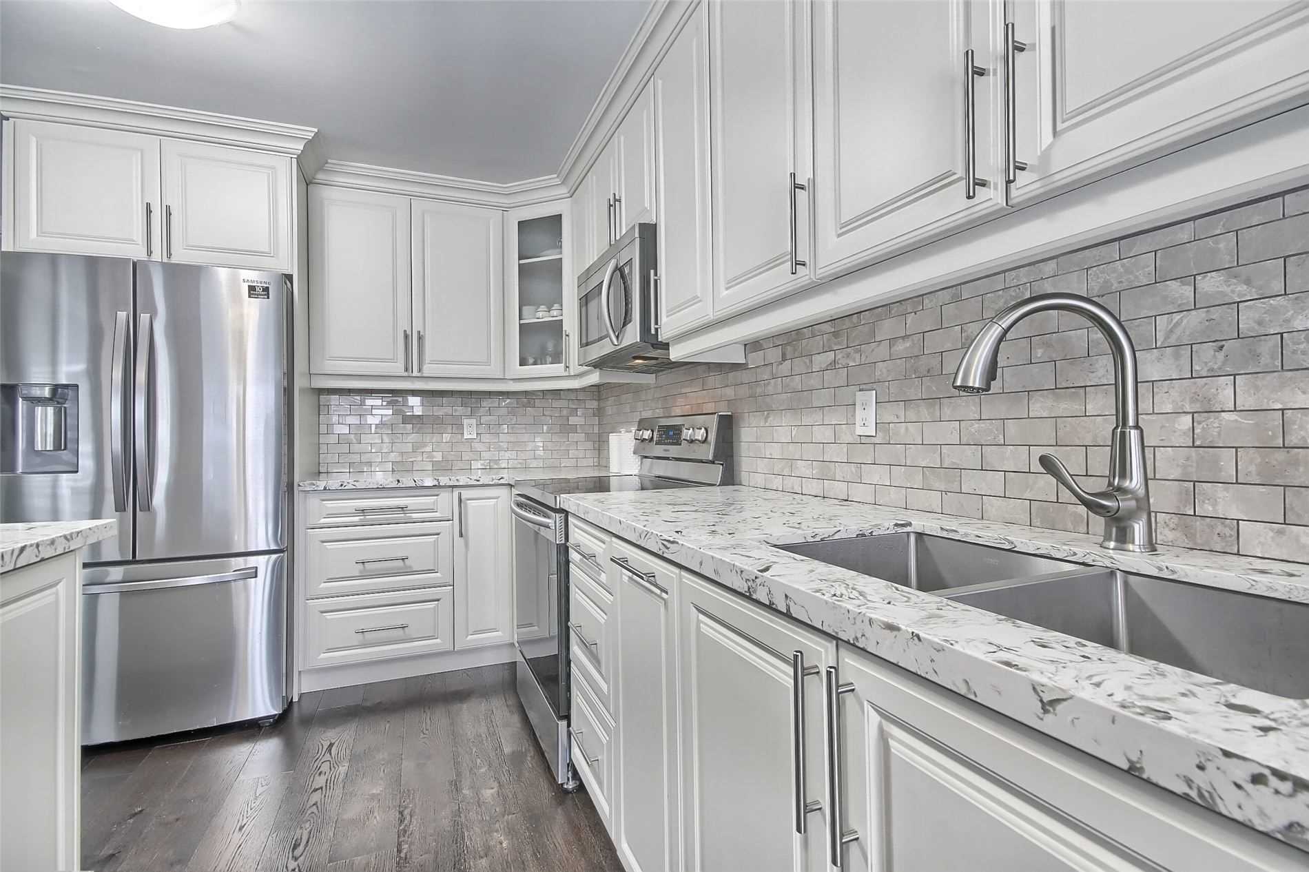 Listing W5902375 - Large Photo # 13