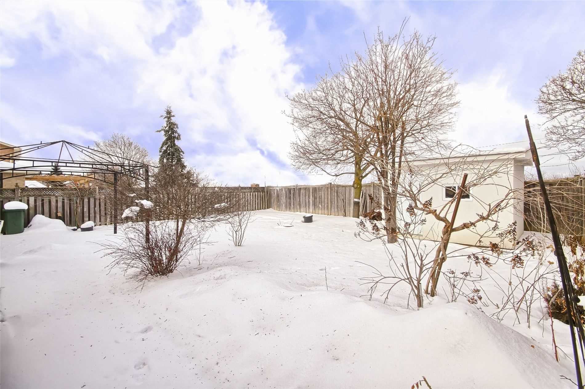 Listing W5902375 - Large Photo # 39