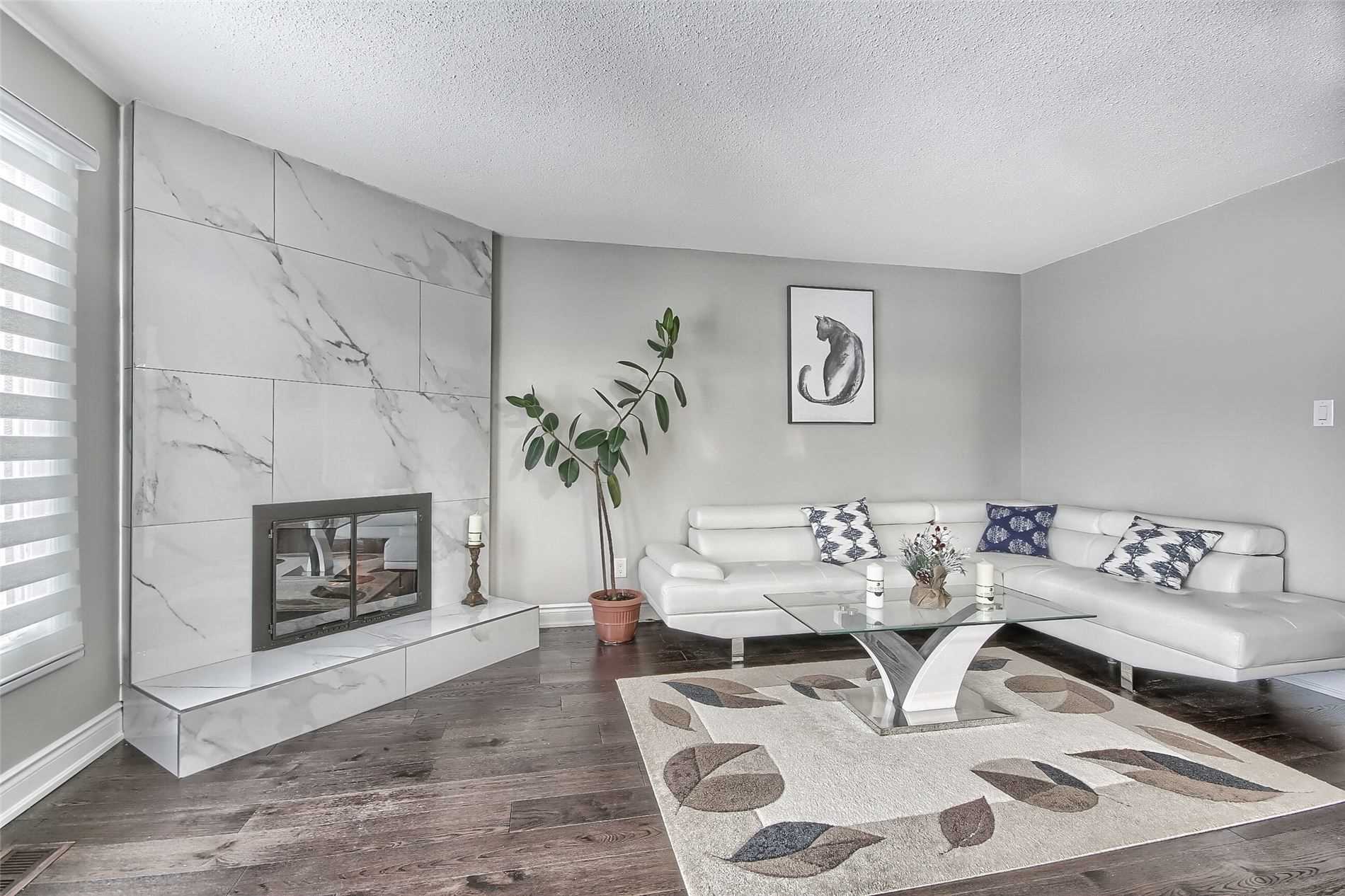 Listing W5902375 - Large Photo # 20