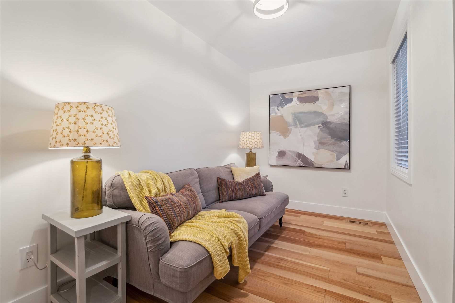 Listing W5902637 - Large Photo # 25