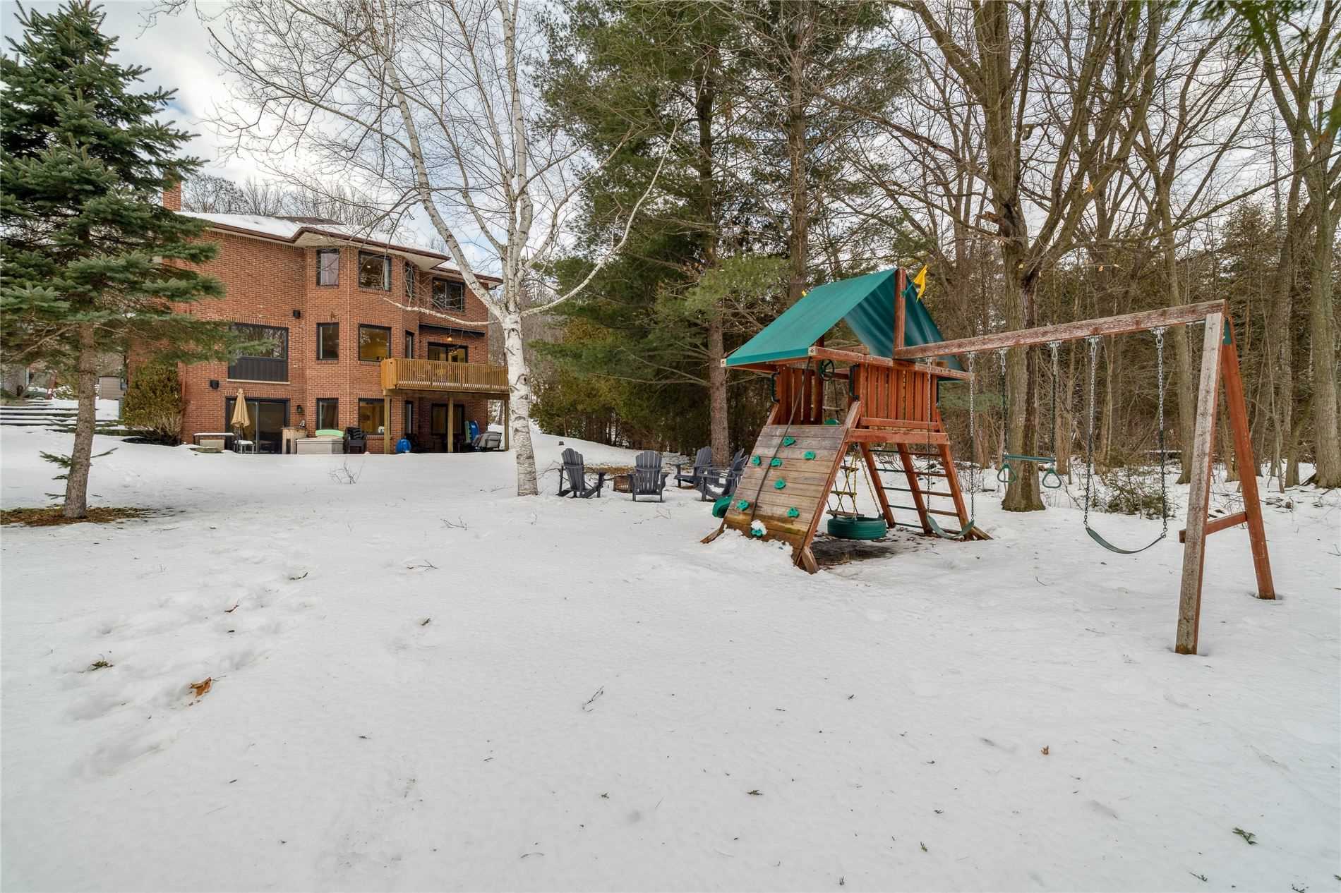 Listing W5902637 - Large Photo # 39
