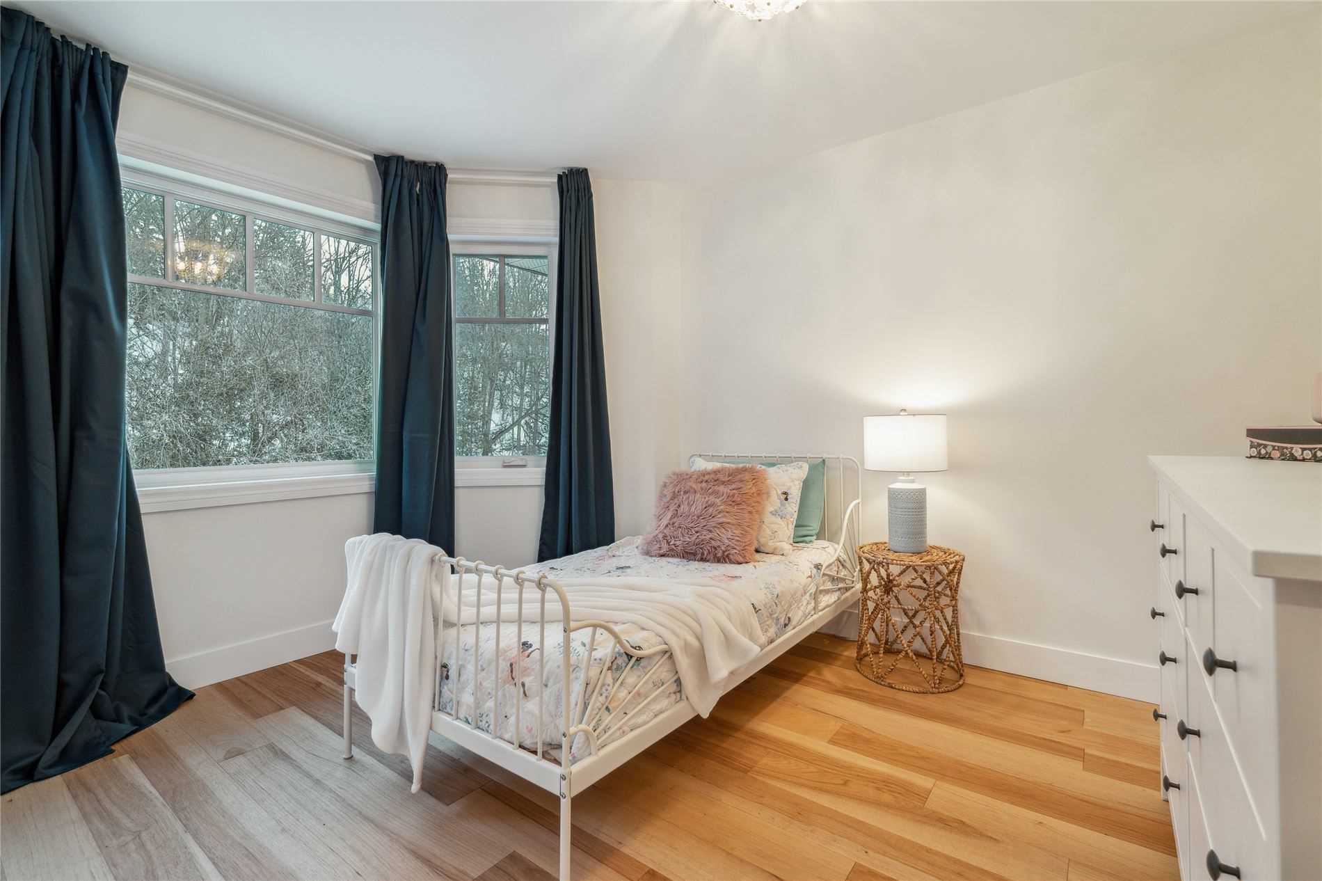 Listing W5902637 - Large Photo # 28