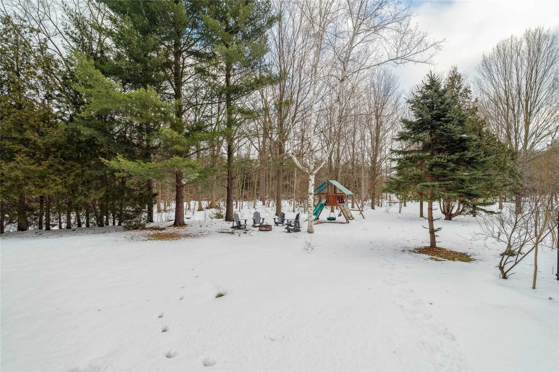 Listing W5902637 - Large Photo # 38