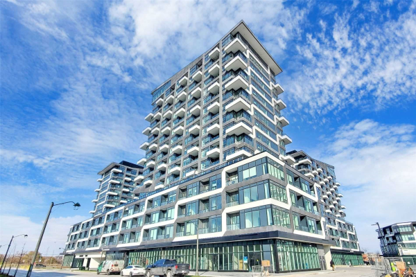 2481 Taunton Rd, Oakville