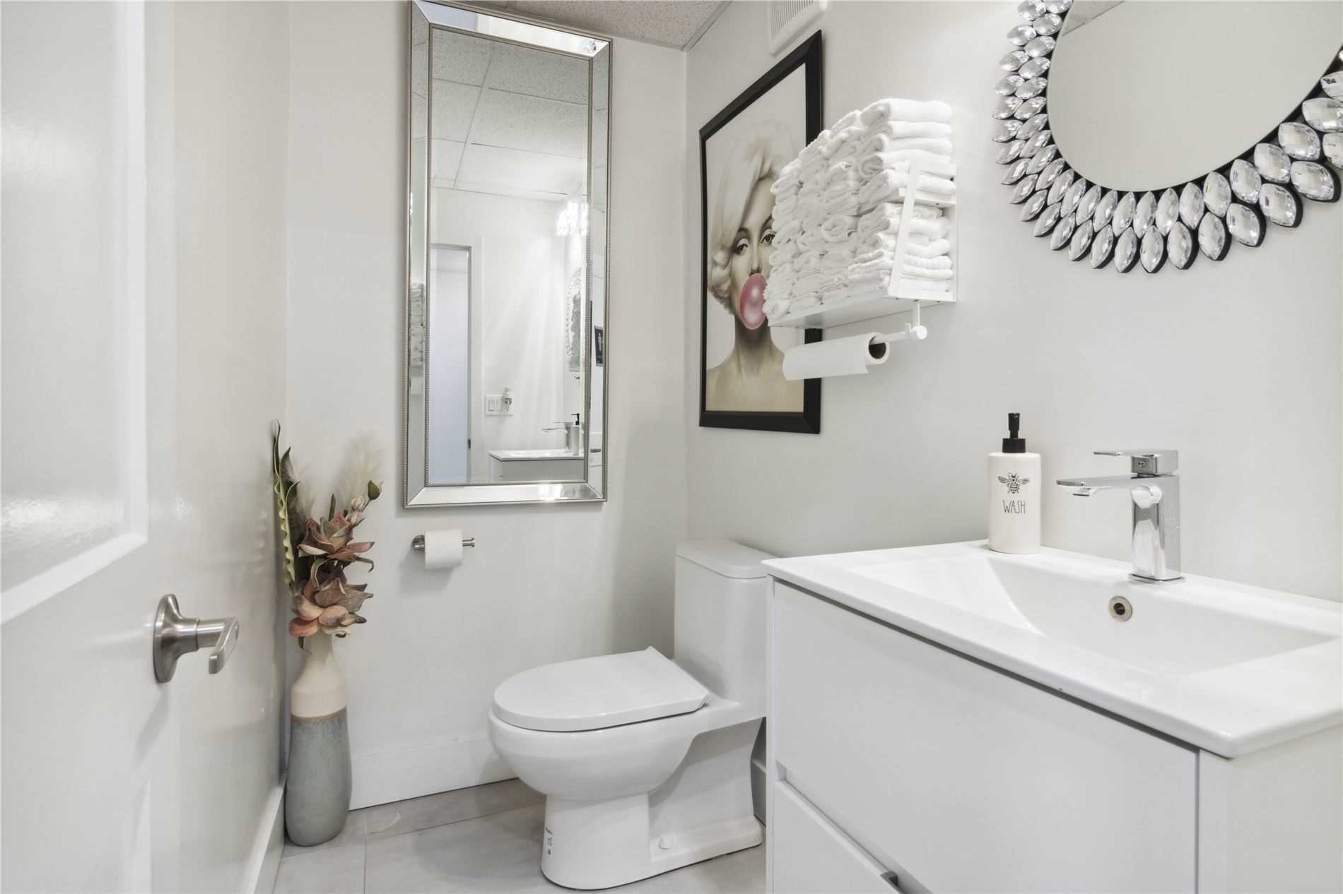 Listing W5902737 - Large Photo # 12