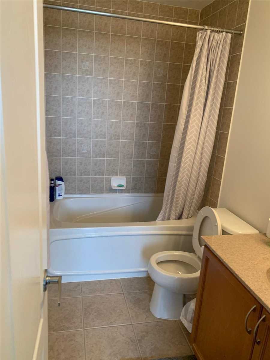 Listing W5903065 - Large Photo # 11