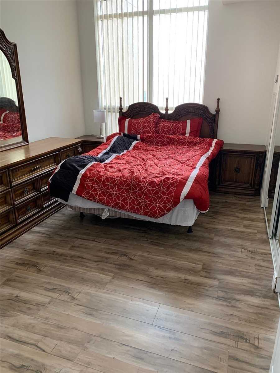 Listing W5903065 - Large Photo # 16