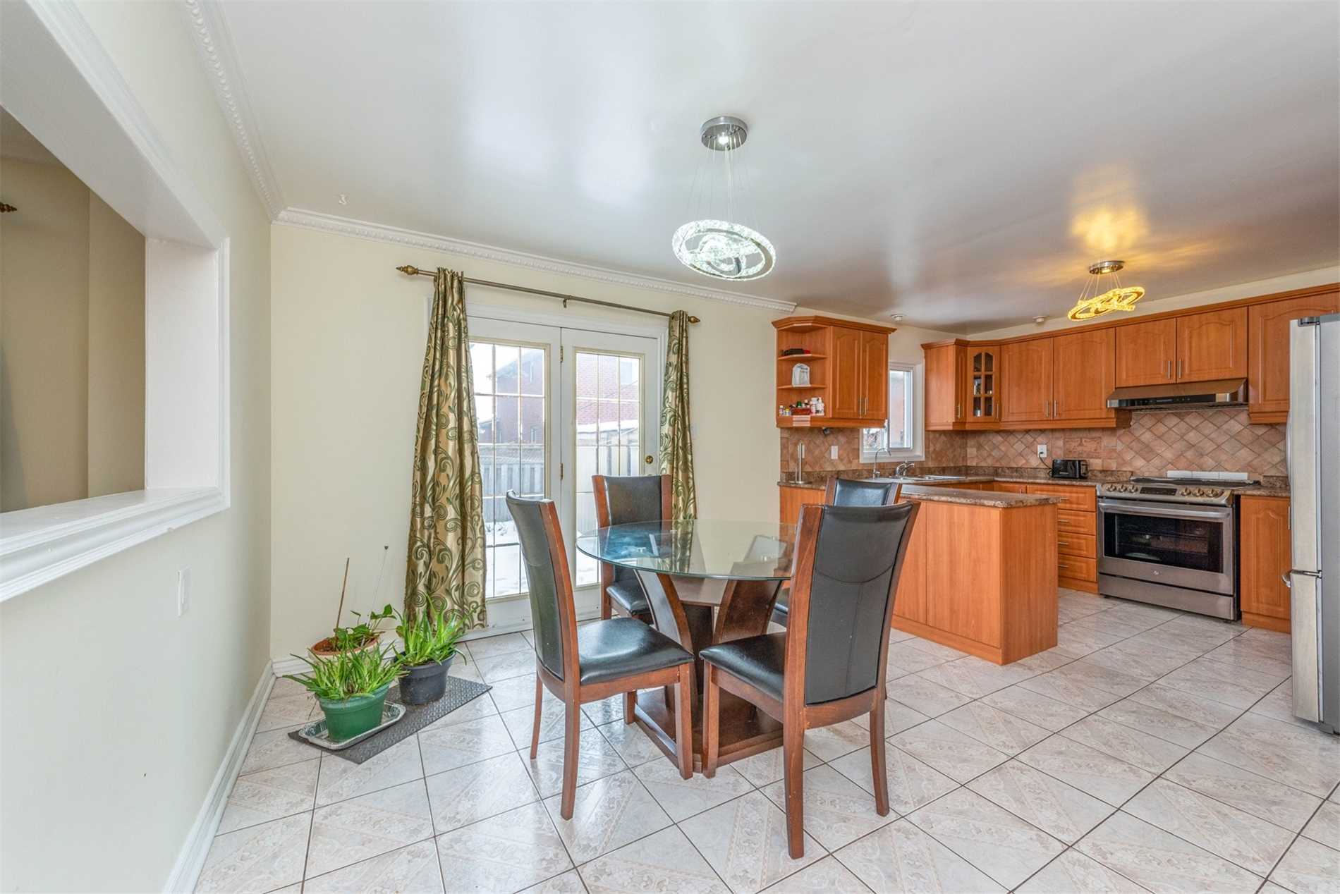 Listing W5903069 - Large Photo # 12