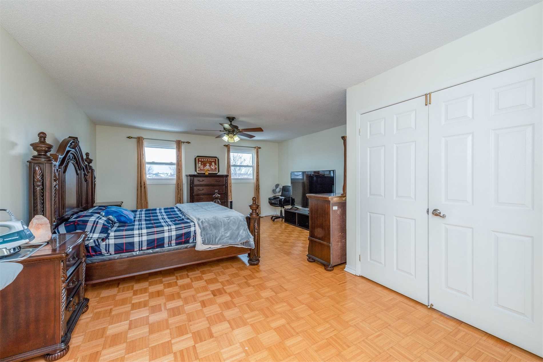 Listing W5903069 - Large Photo # 25