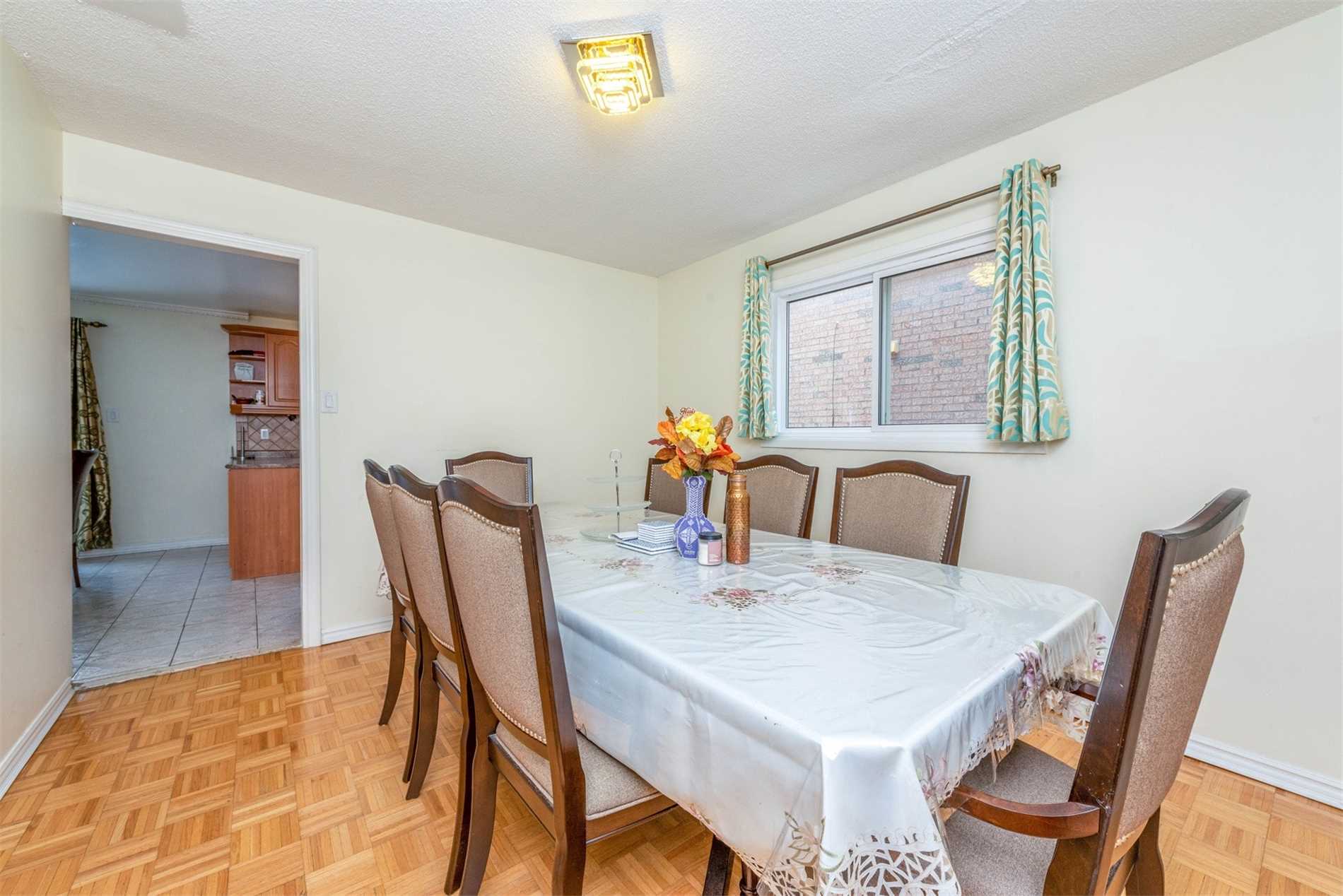 Listing W5903069 - Large Photo # 14