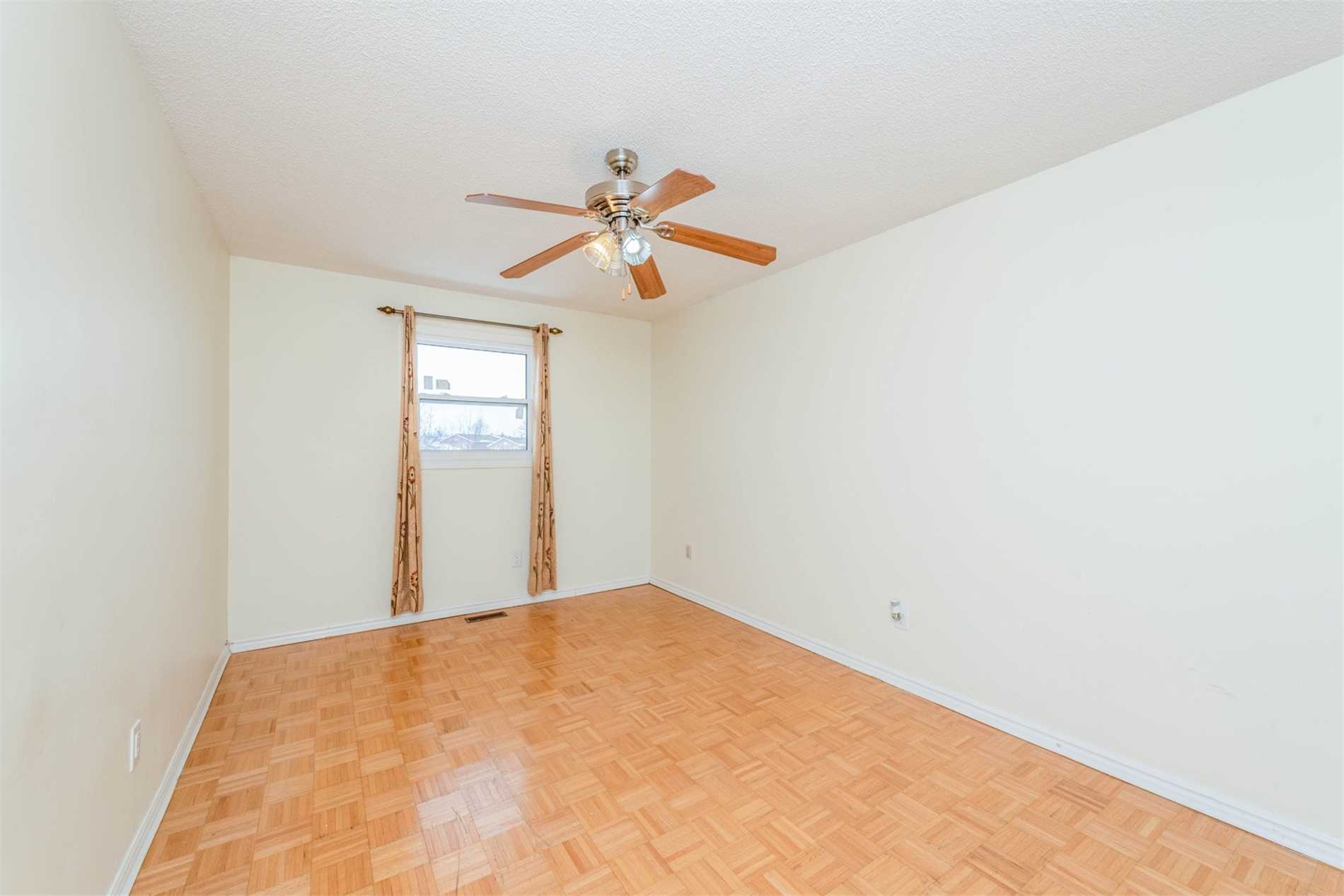 Listing W5903069 - Large Photo # 29