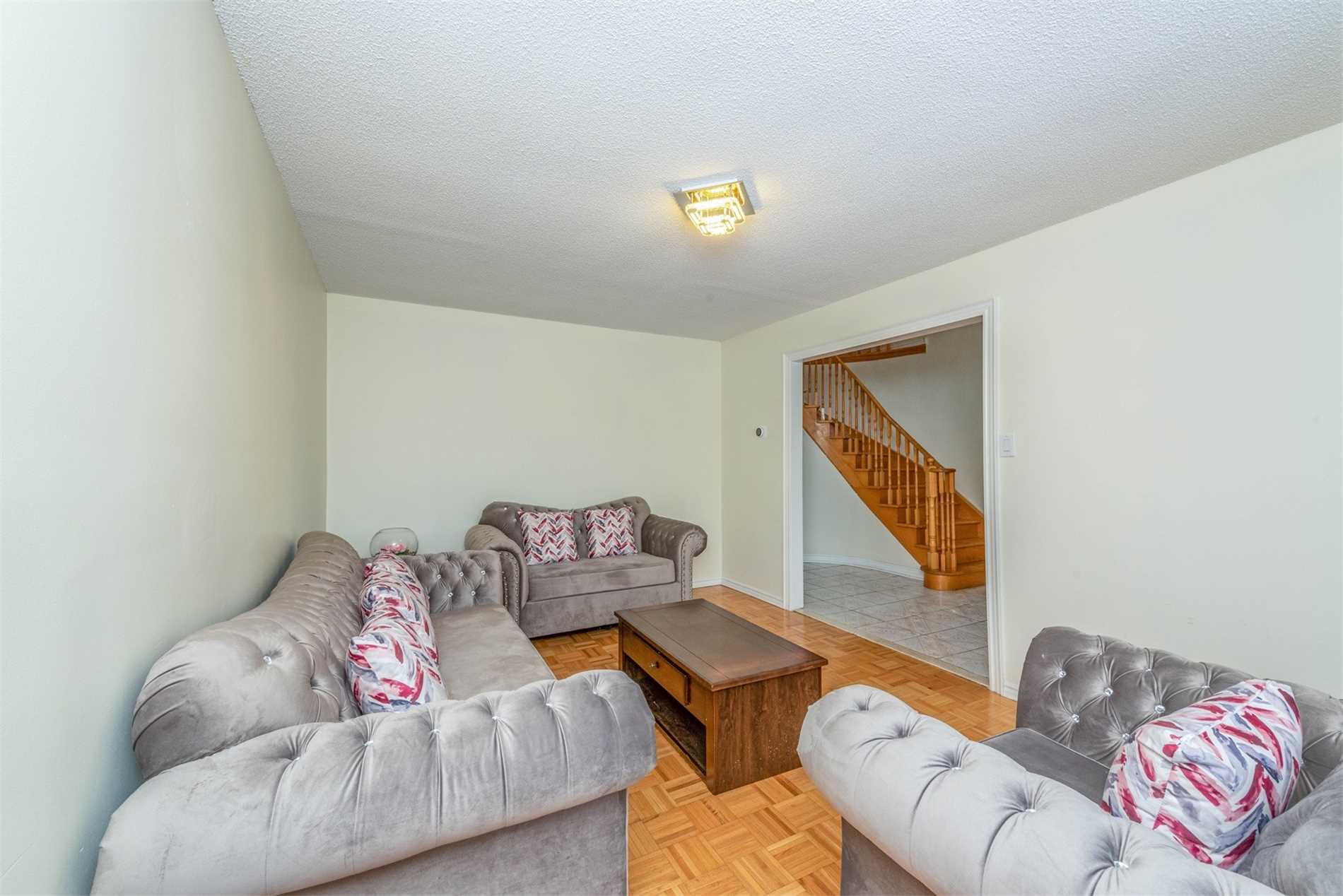 Listing W5903069 - Large Photo # 8