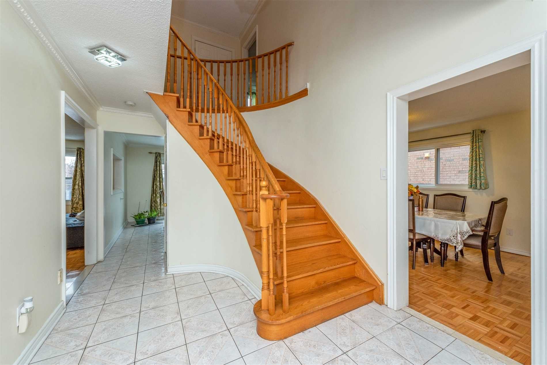 Listing W5903069 - Large Photo # 10