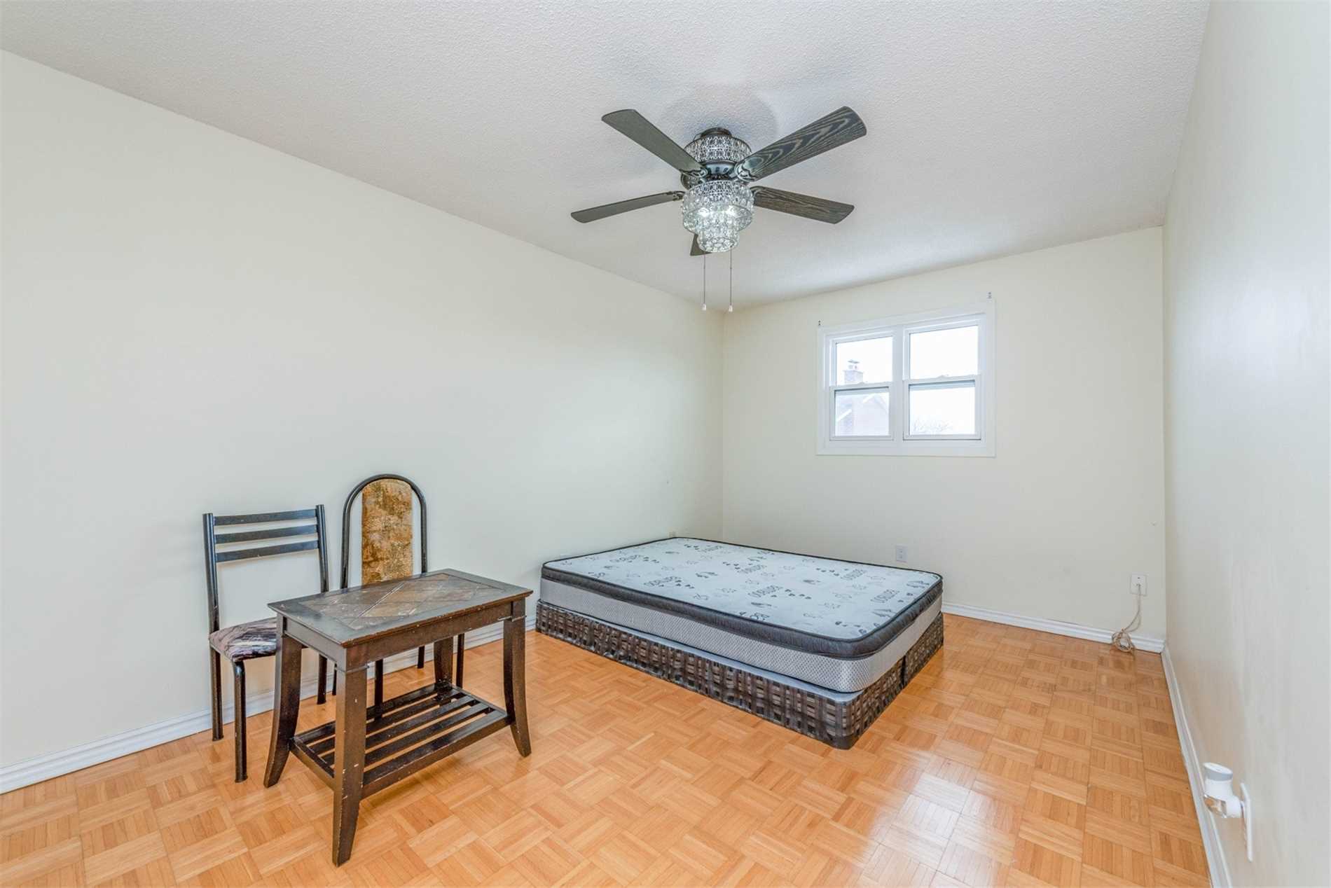 Listing W5903069 - Large Photo # 30